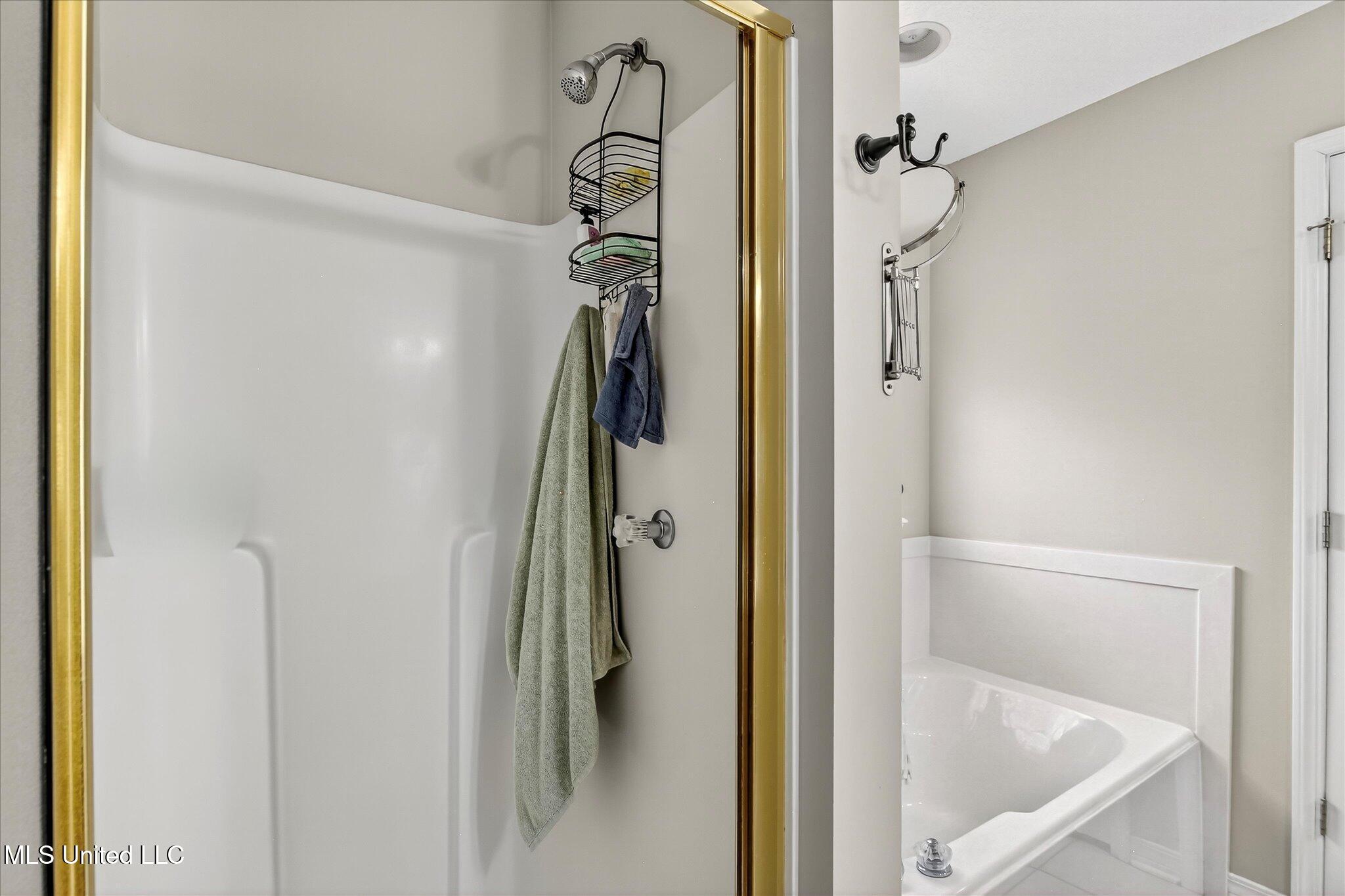 8845 Moanalua Way Property Photo 28