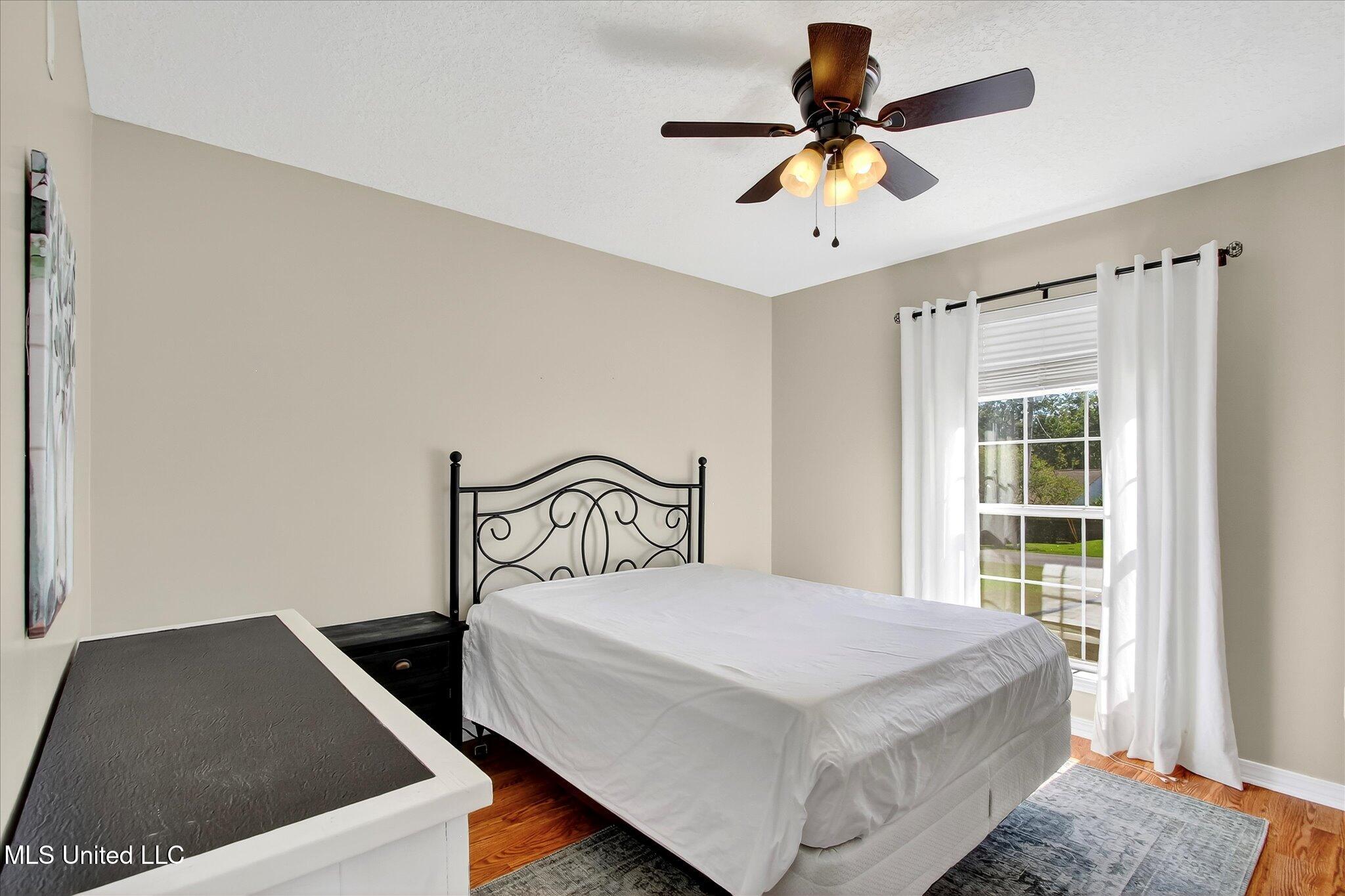 8845 Moanalua Way Property Photo 29