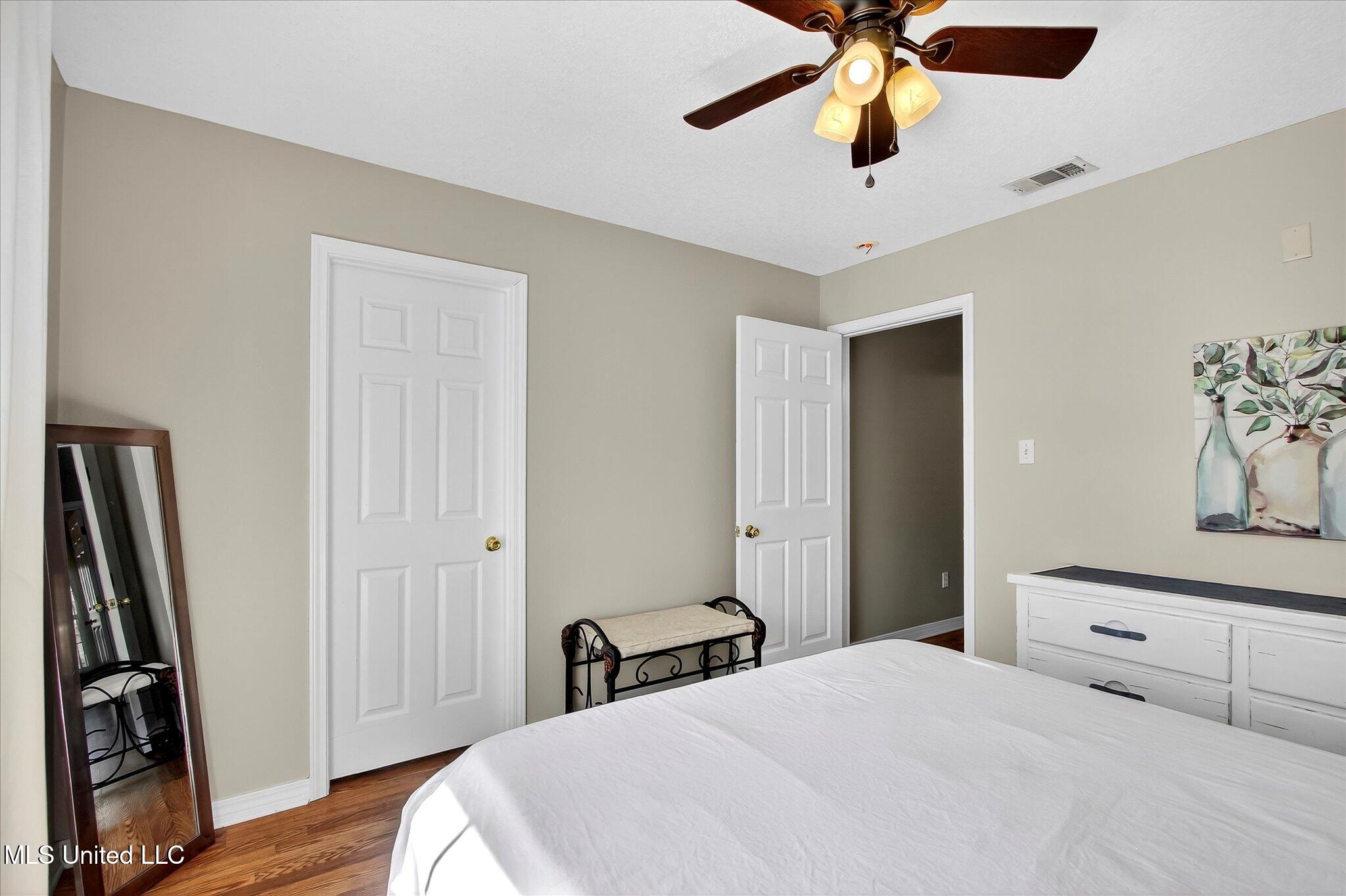 8845 Moanalua Way Property Photo 30