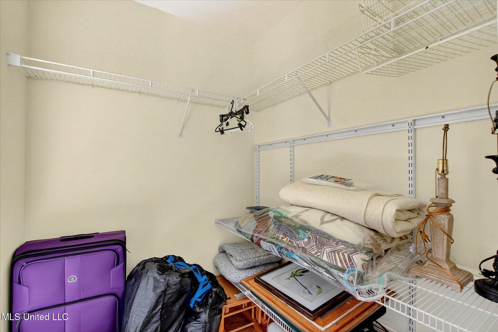 8845 Moanalua Way Property Photo 31