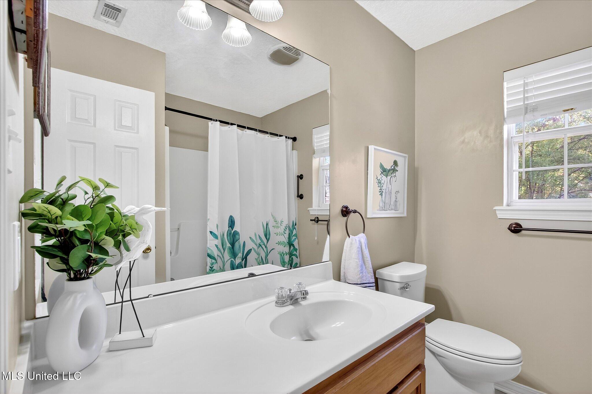 8845 Moanalua Way Property Photo 32