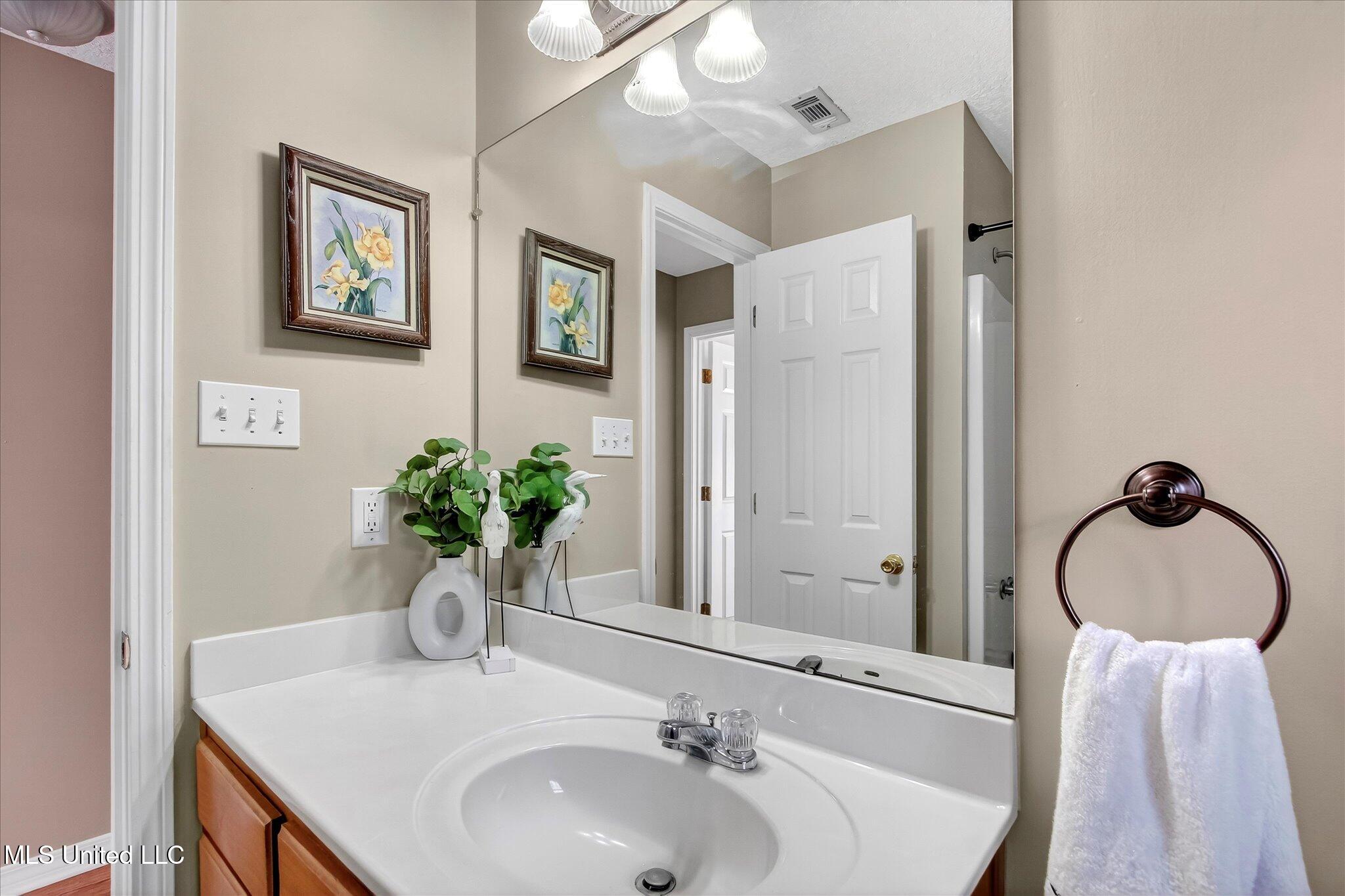 8845 Moanalua Way Property Photo 33