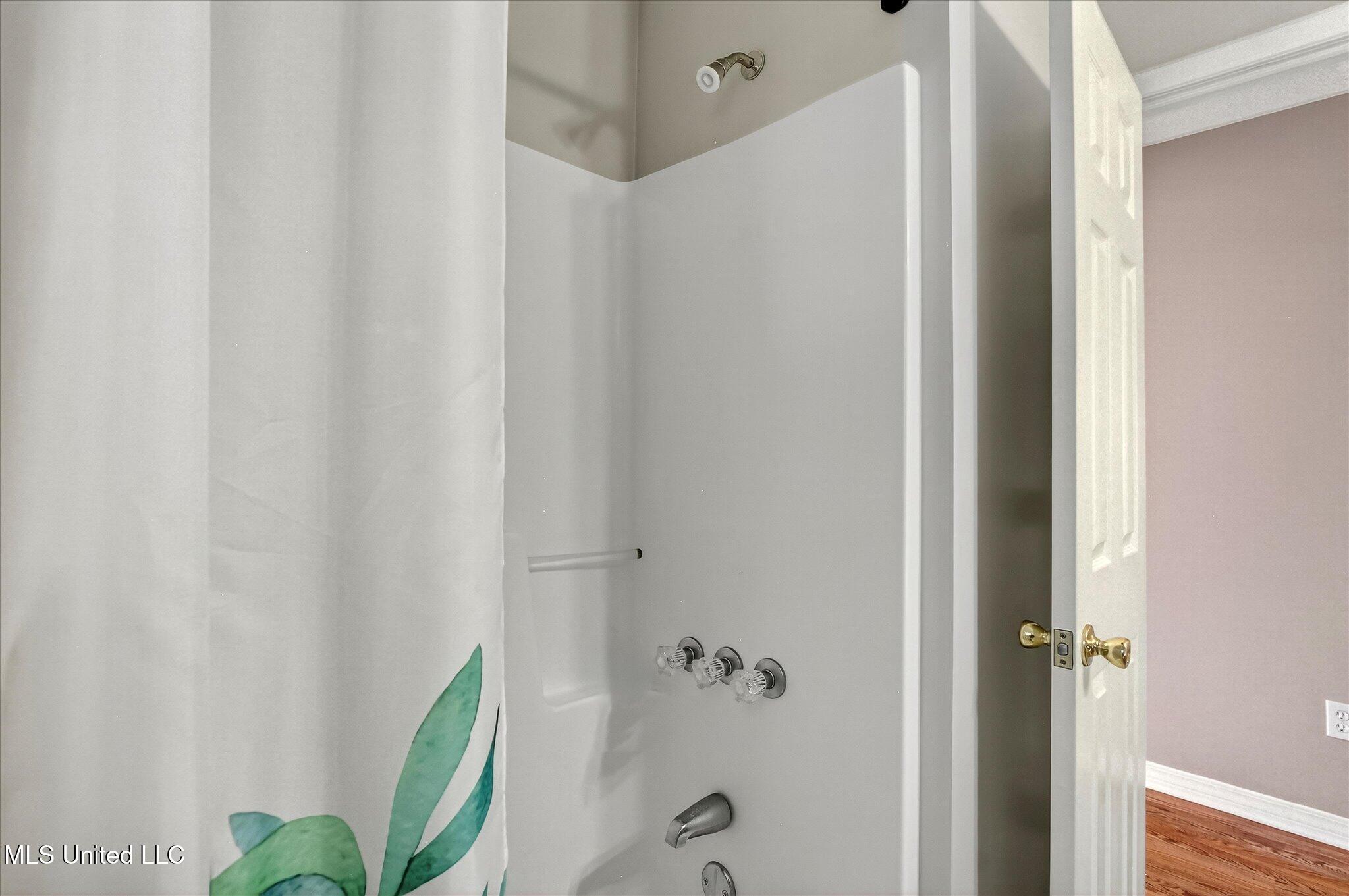 8845 Moanalua Way Property Photo 34