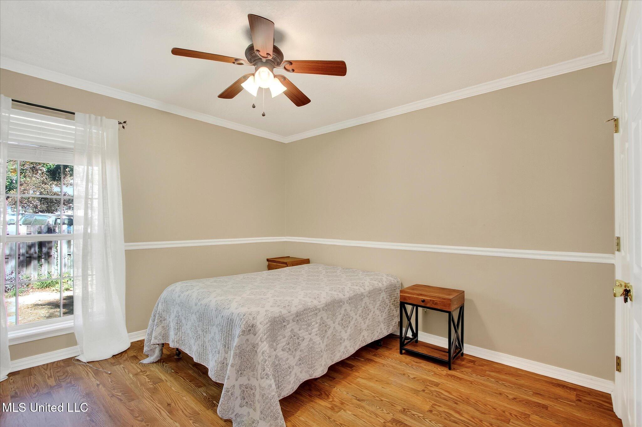 8845 Moanalua Way Property Photo 35