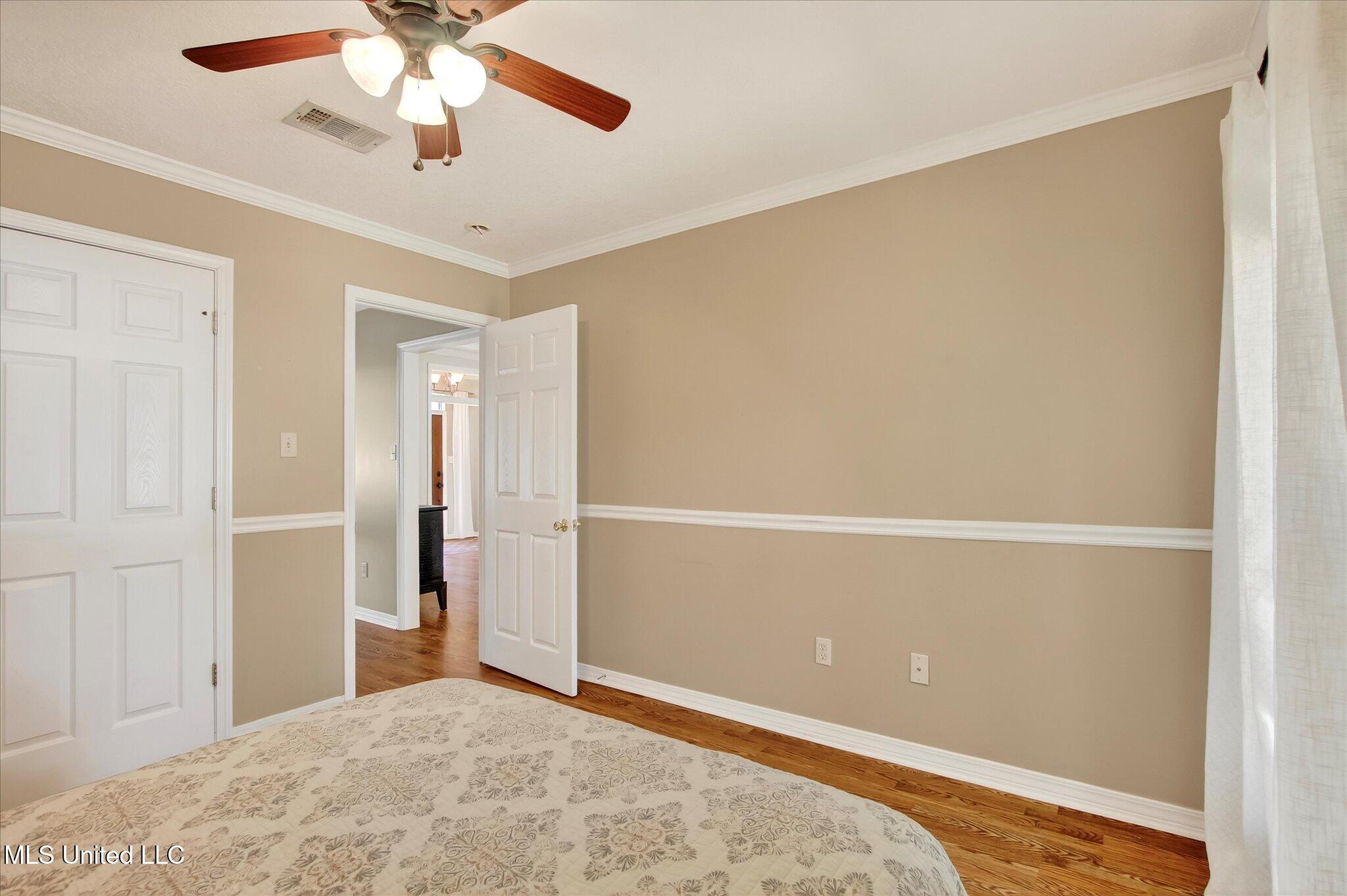 8845 Moanalua Way Property Photo 36