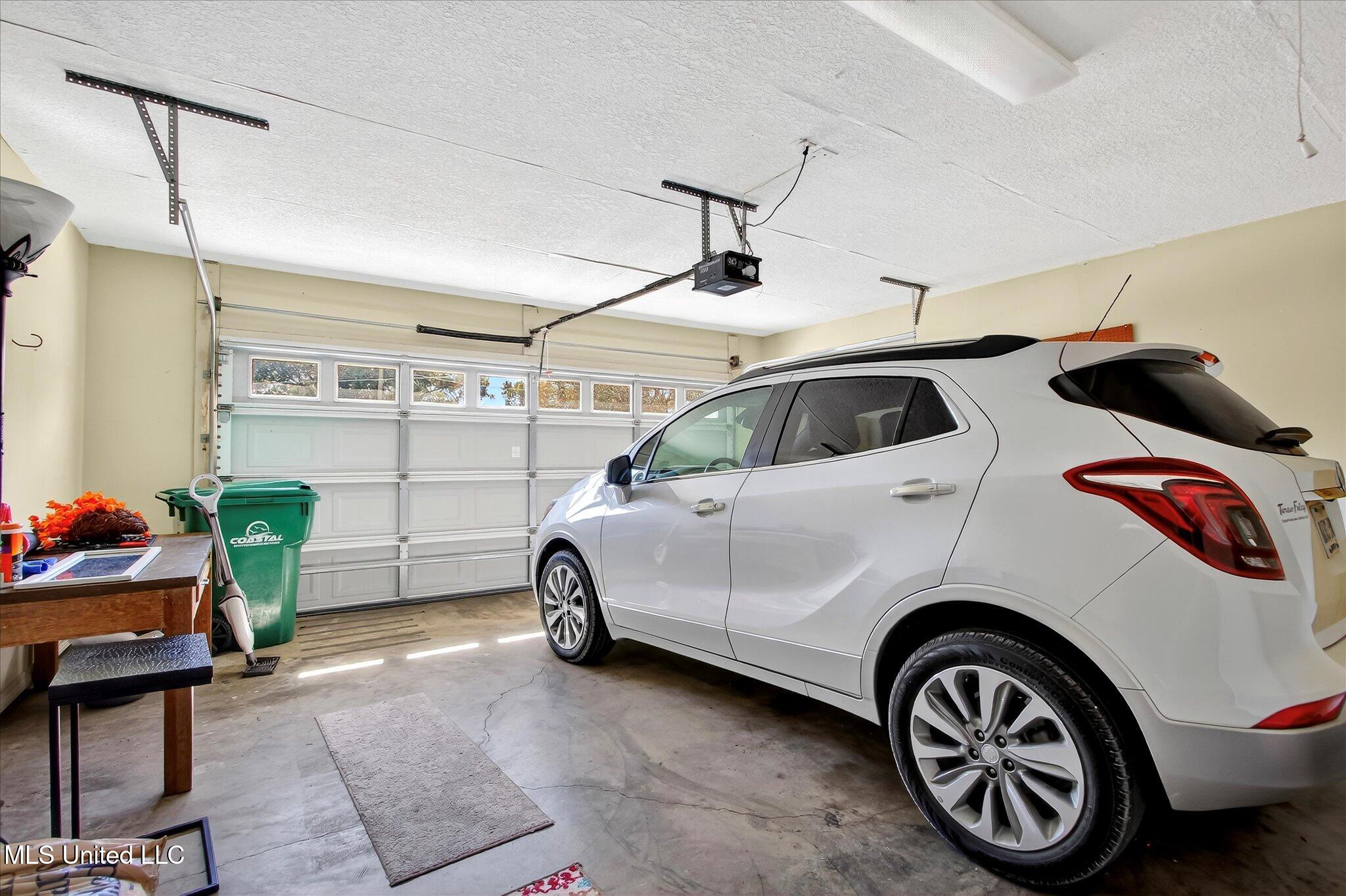 8845 Moanalua Way Property Photo 38