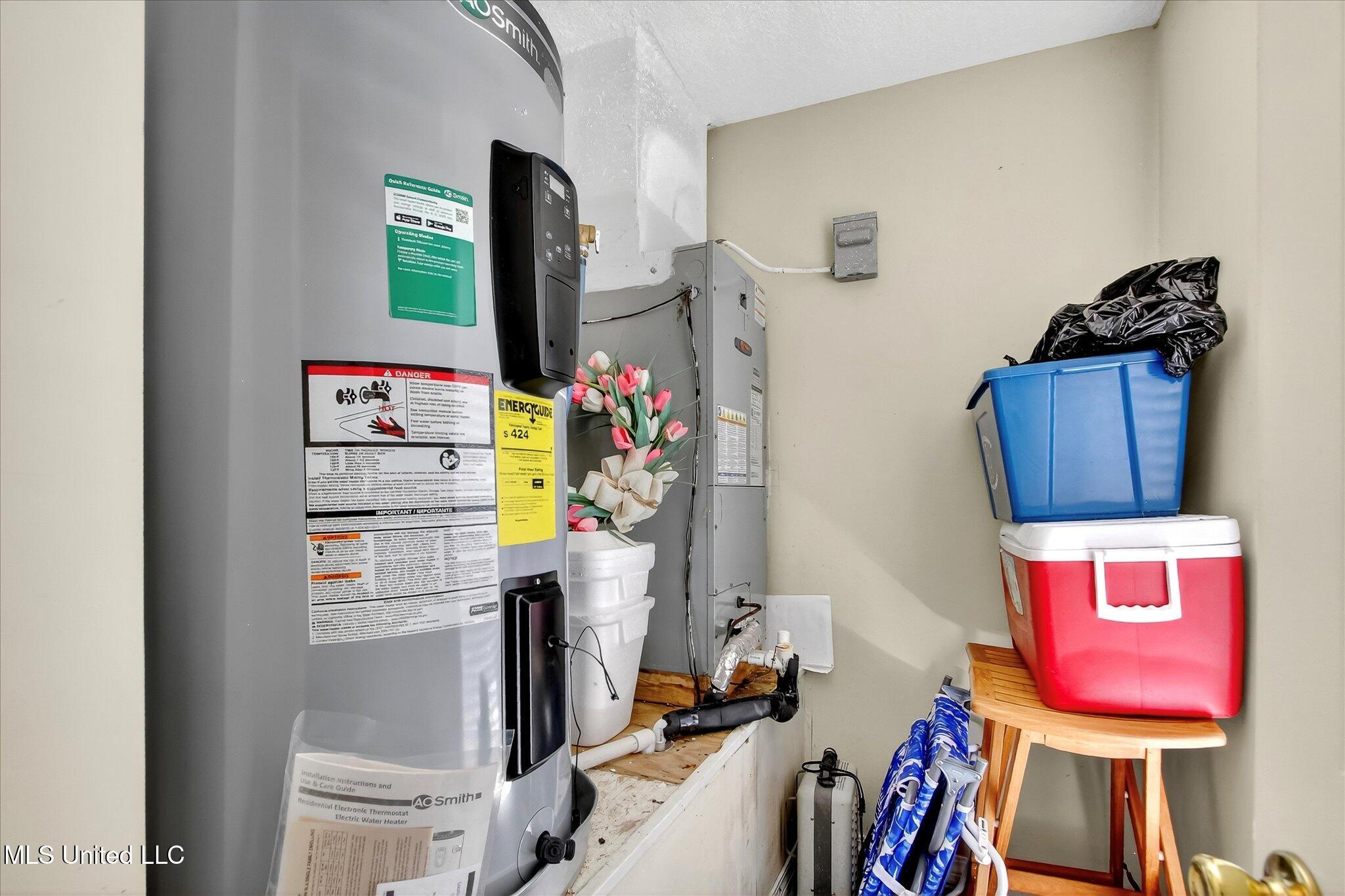 8845 Moanalua Way Property Photo 39