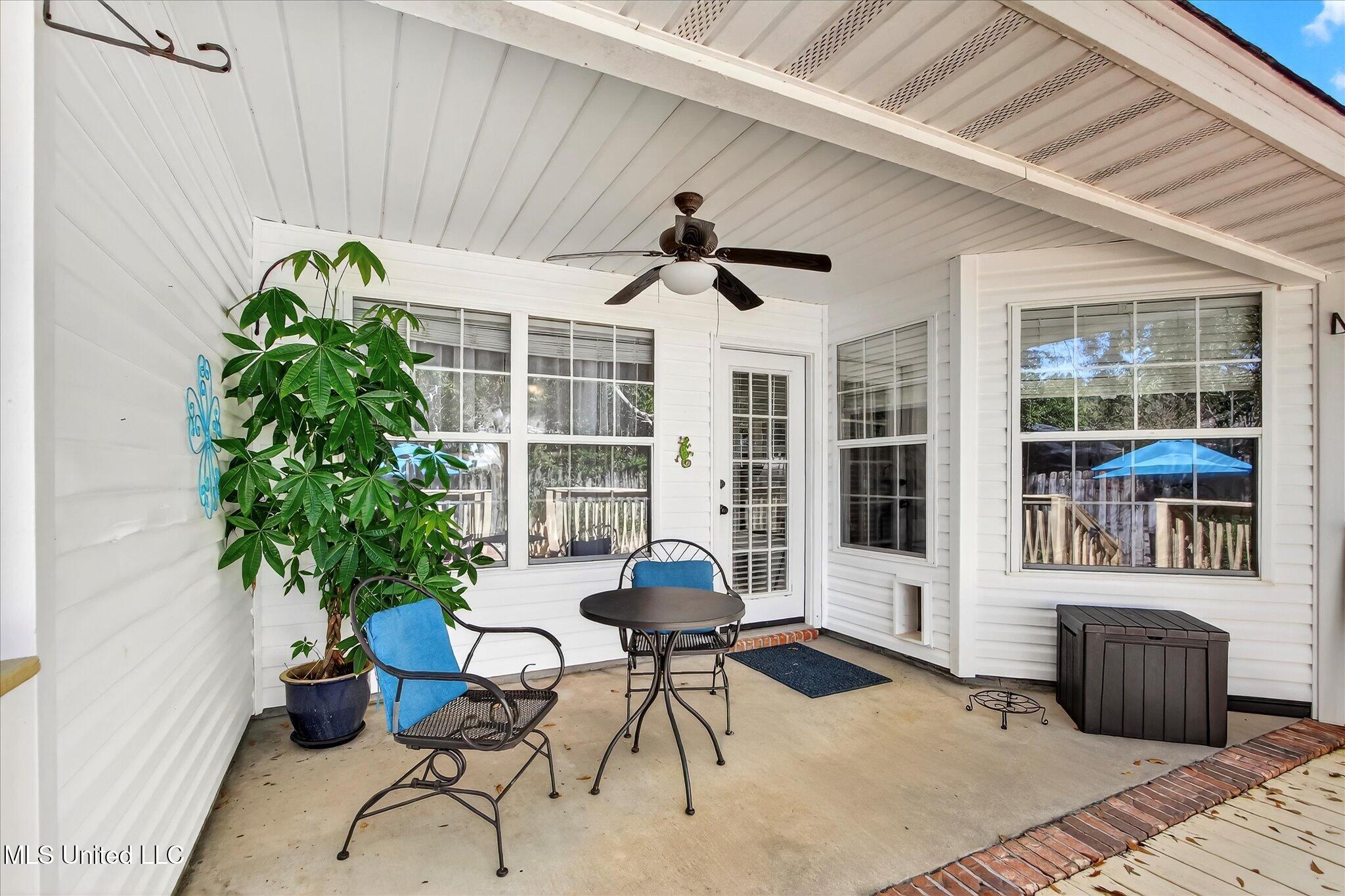 8845 Moanalua Way Property Photo 40