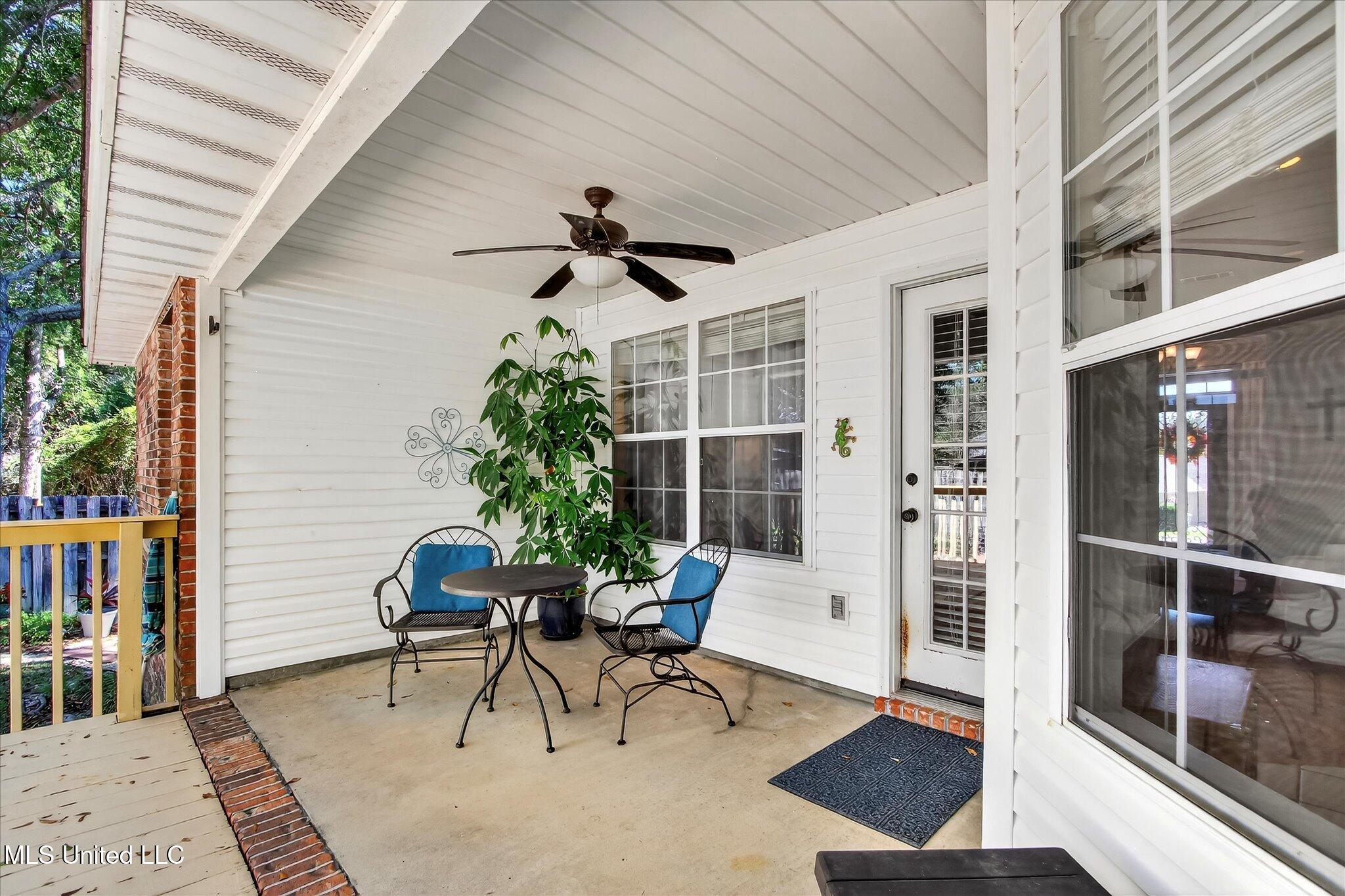 8845 Moanalua Way Property Photo 41