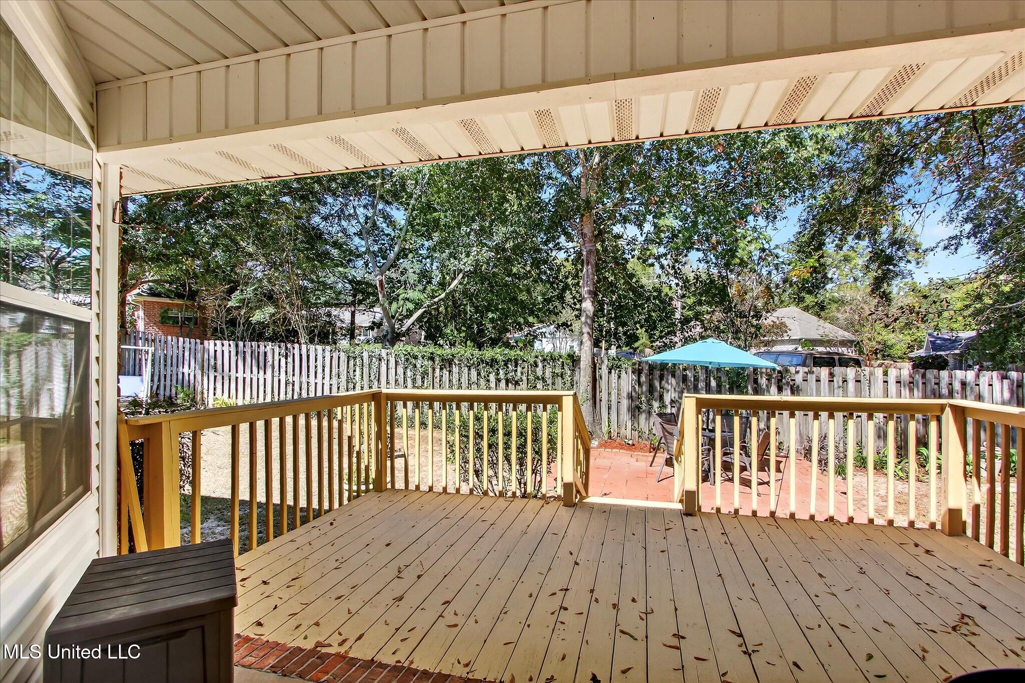 8845 Moanalua Way Property Photo 42