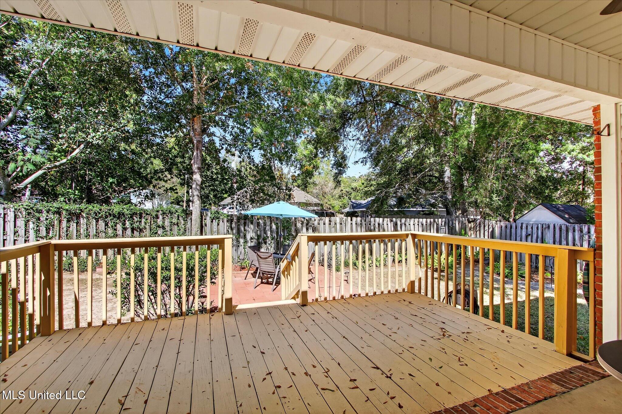 8845 Moanalua Way Property Photo 43