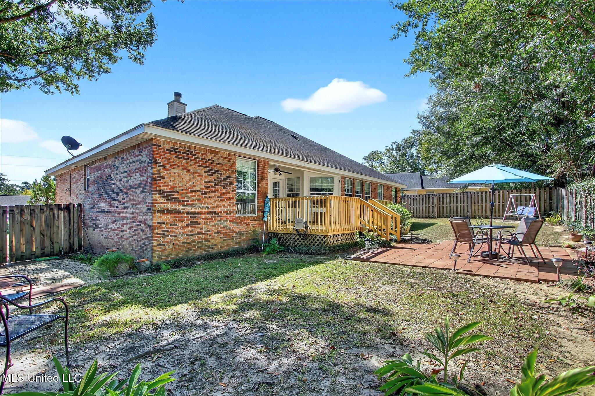 8845 Moanalua Way Property Photo 44