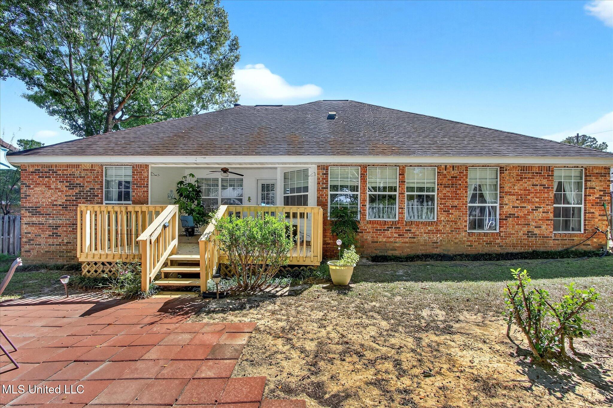 8845 Moanalua Way Property Photo 46