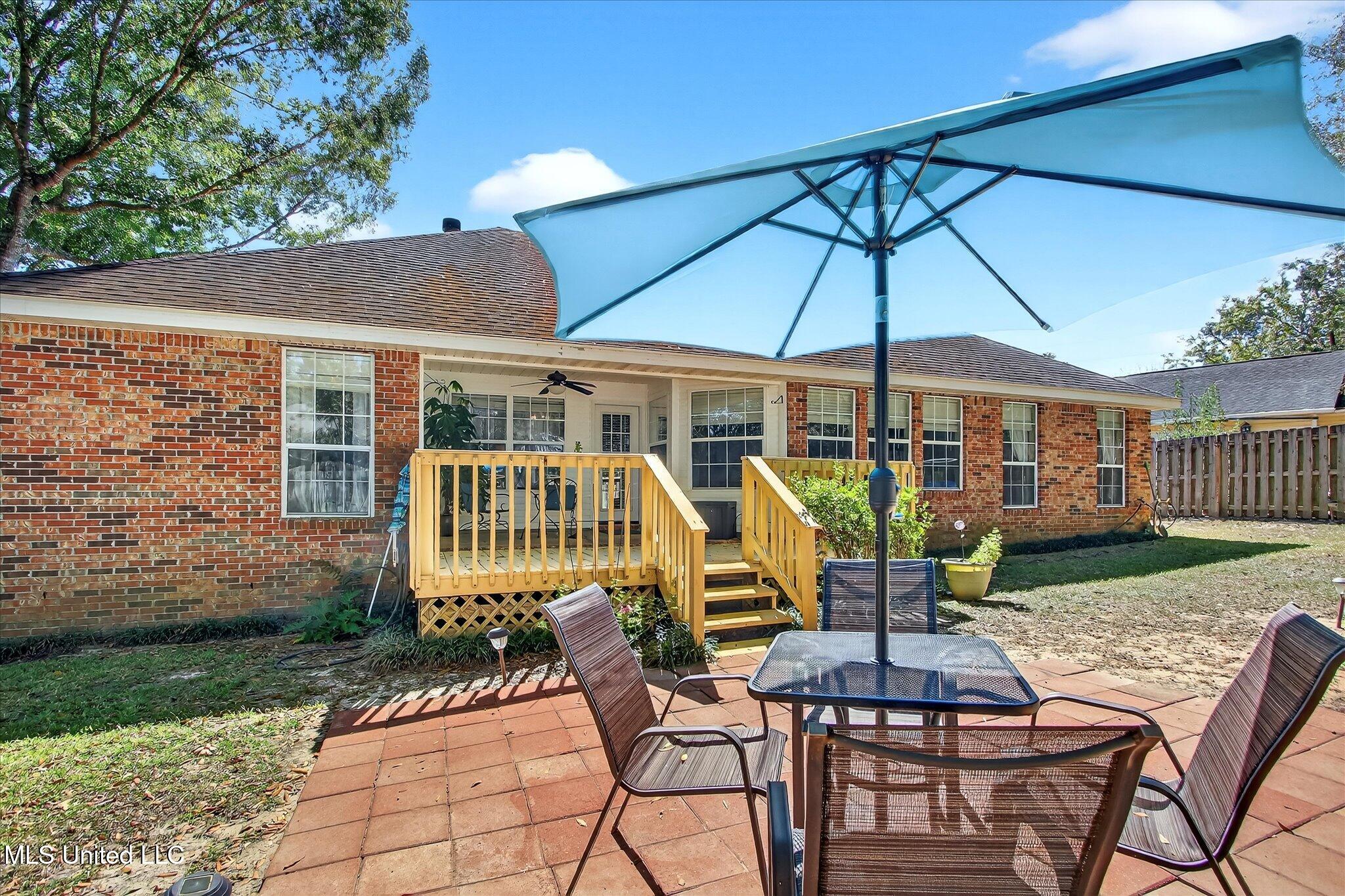 8845 Moanalua Way Property Photo 47