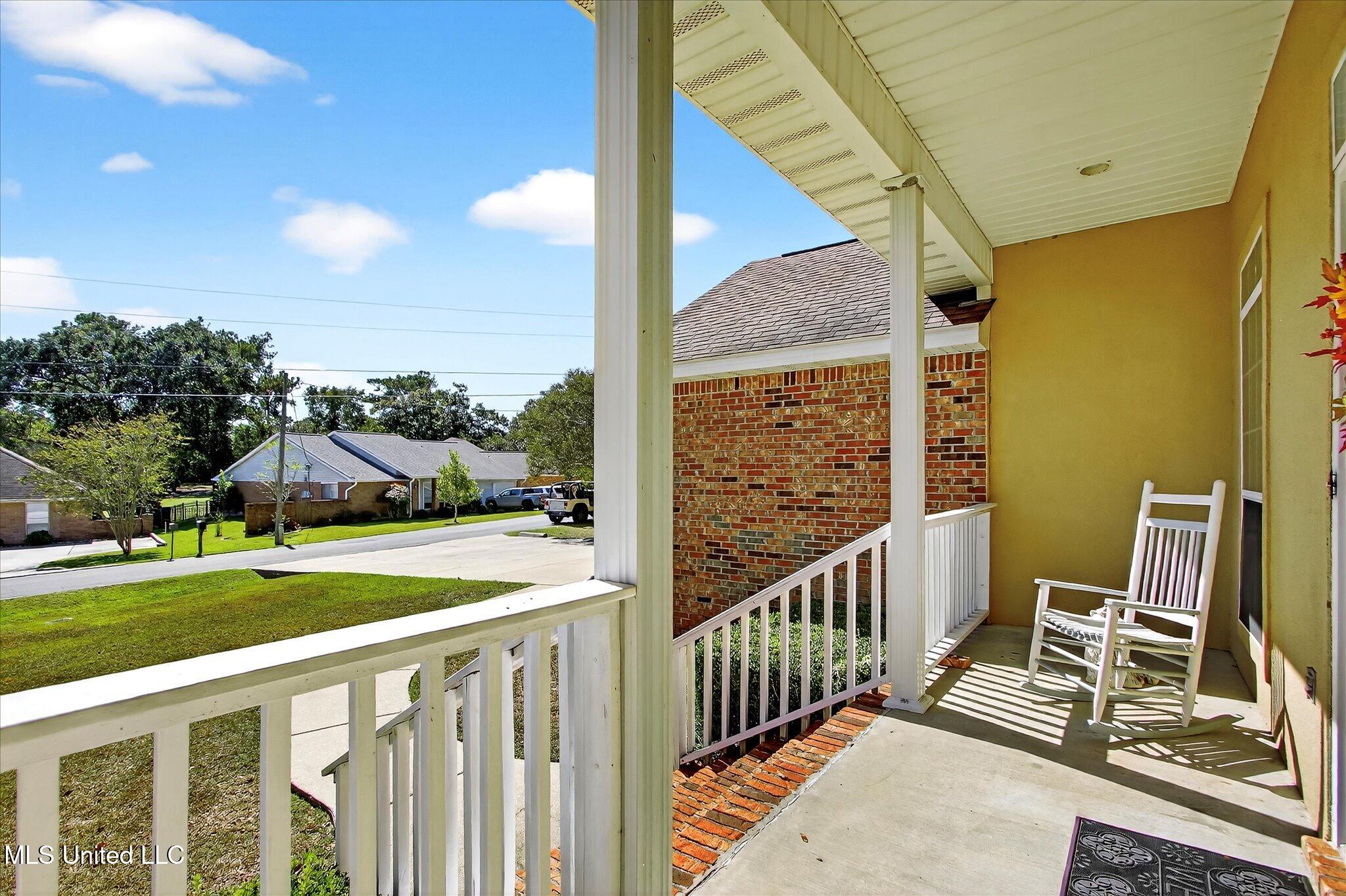 8845 Moanalua Way Property Photo 48