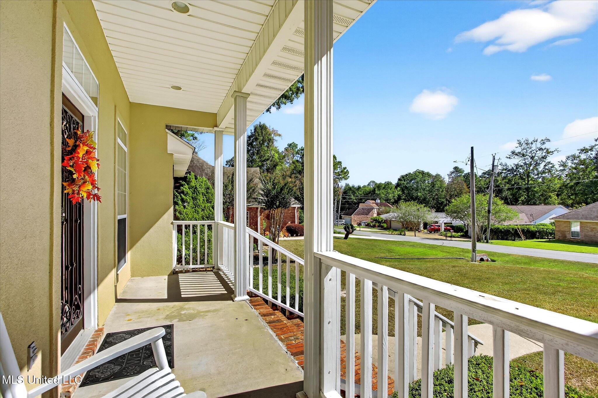 8845 Moanalua Way Property Photo 49