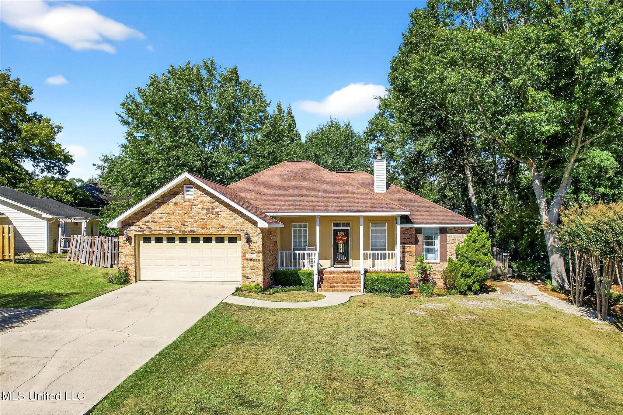 8845 Moanalua Way Property Photo 50