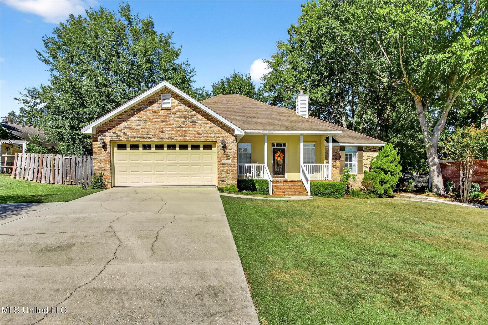 8845 Moanalua Way Property Photo 51