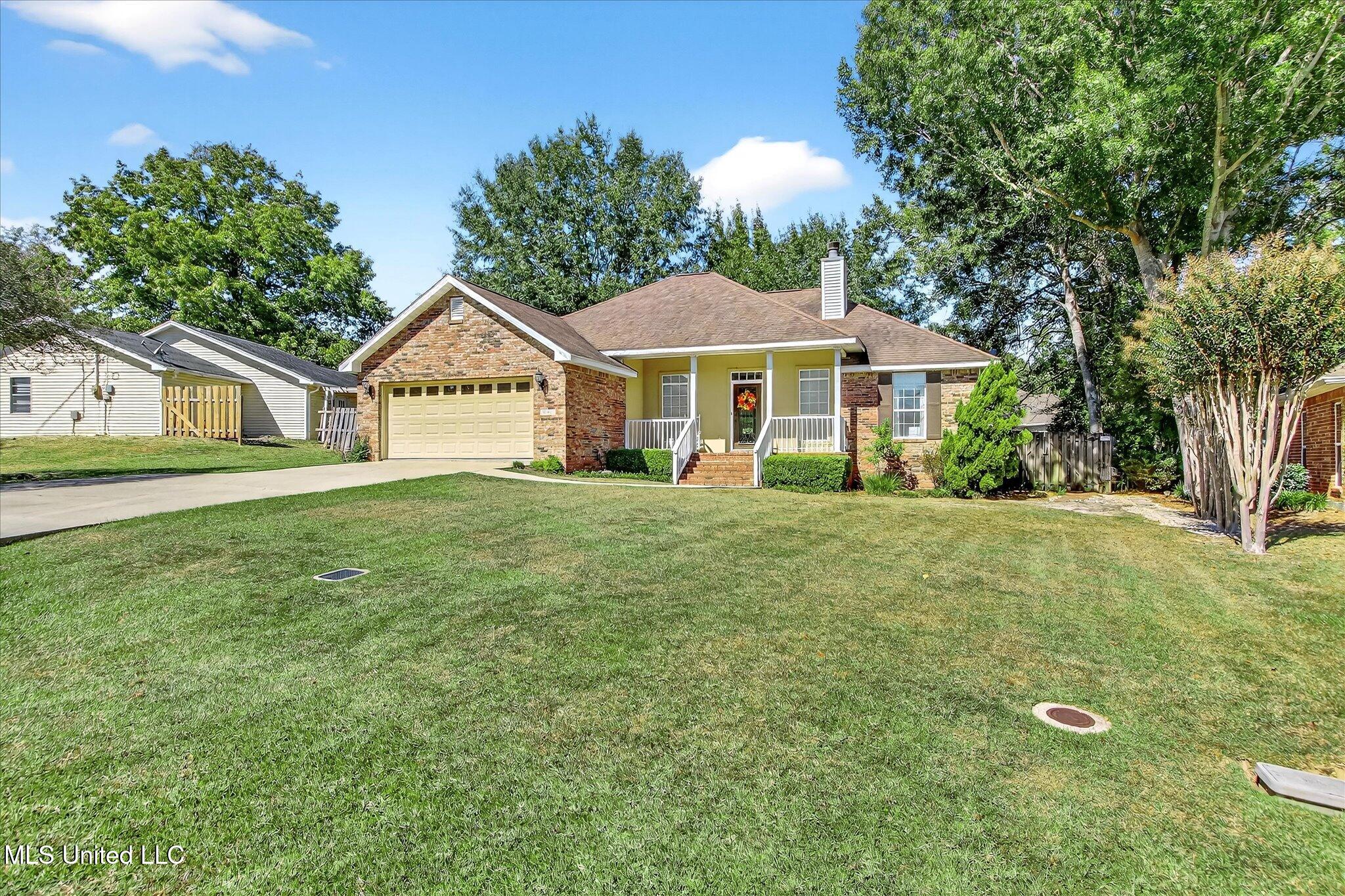 8845 Moanalua Way Property Photo 52