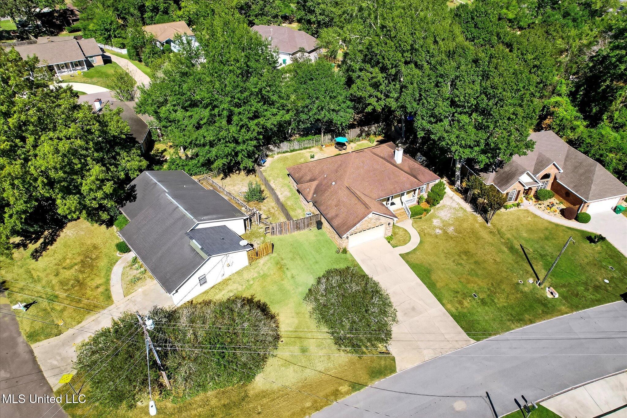 8845 Moanalua Way Property Photo 53