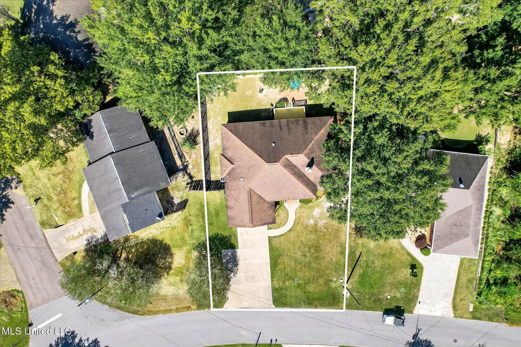 8845 Moanalua Way Property Photo 54