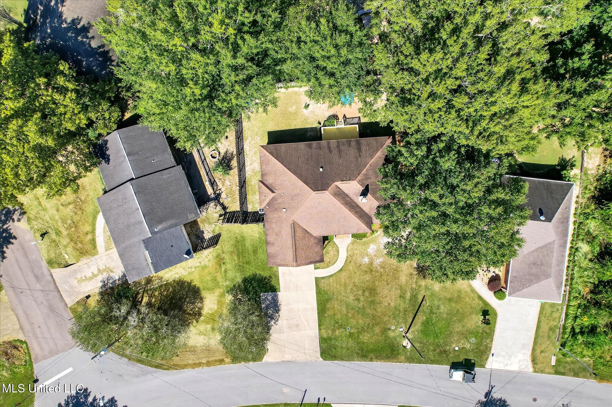 8845 Moanalua Way Property Photo 55