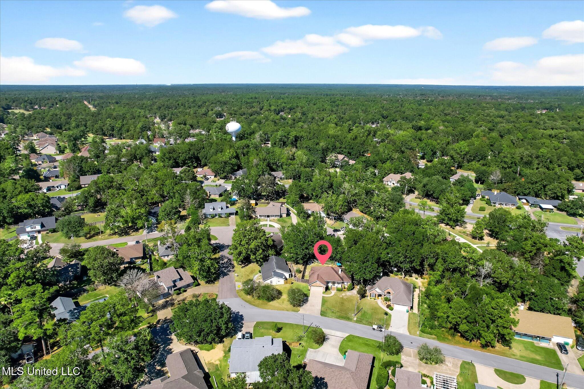 8845 Moanalua Way Property Photo 56