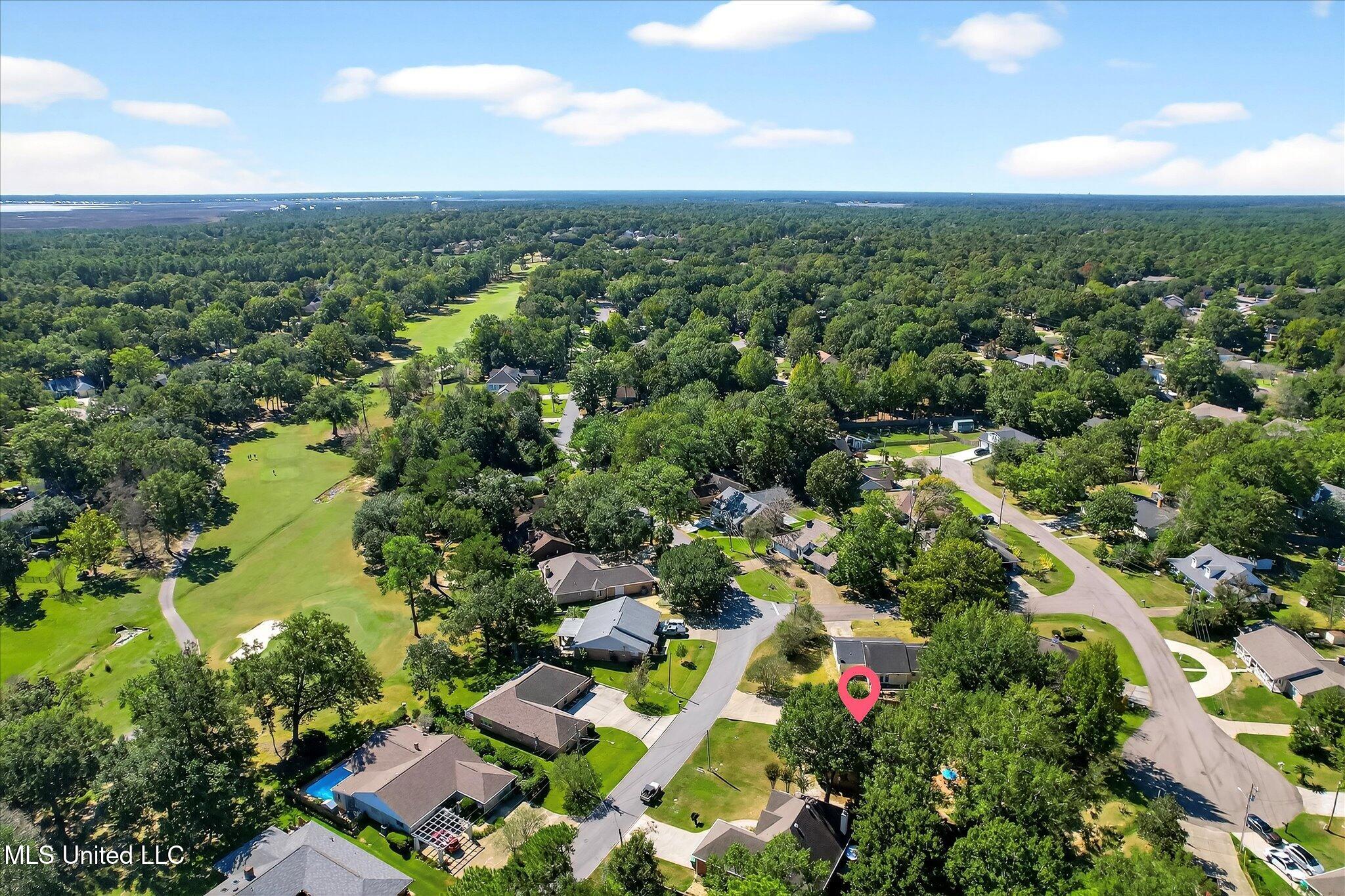 8845 Moanalua Way Property Photo 57