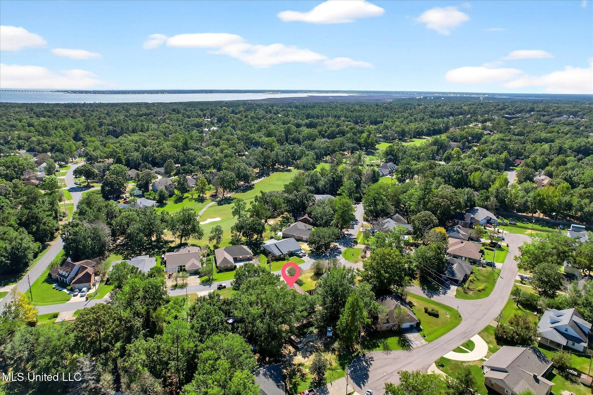 8845 Moanalua Way Property Photo 58