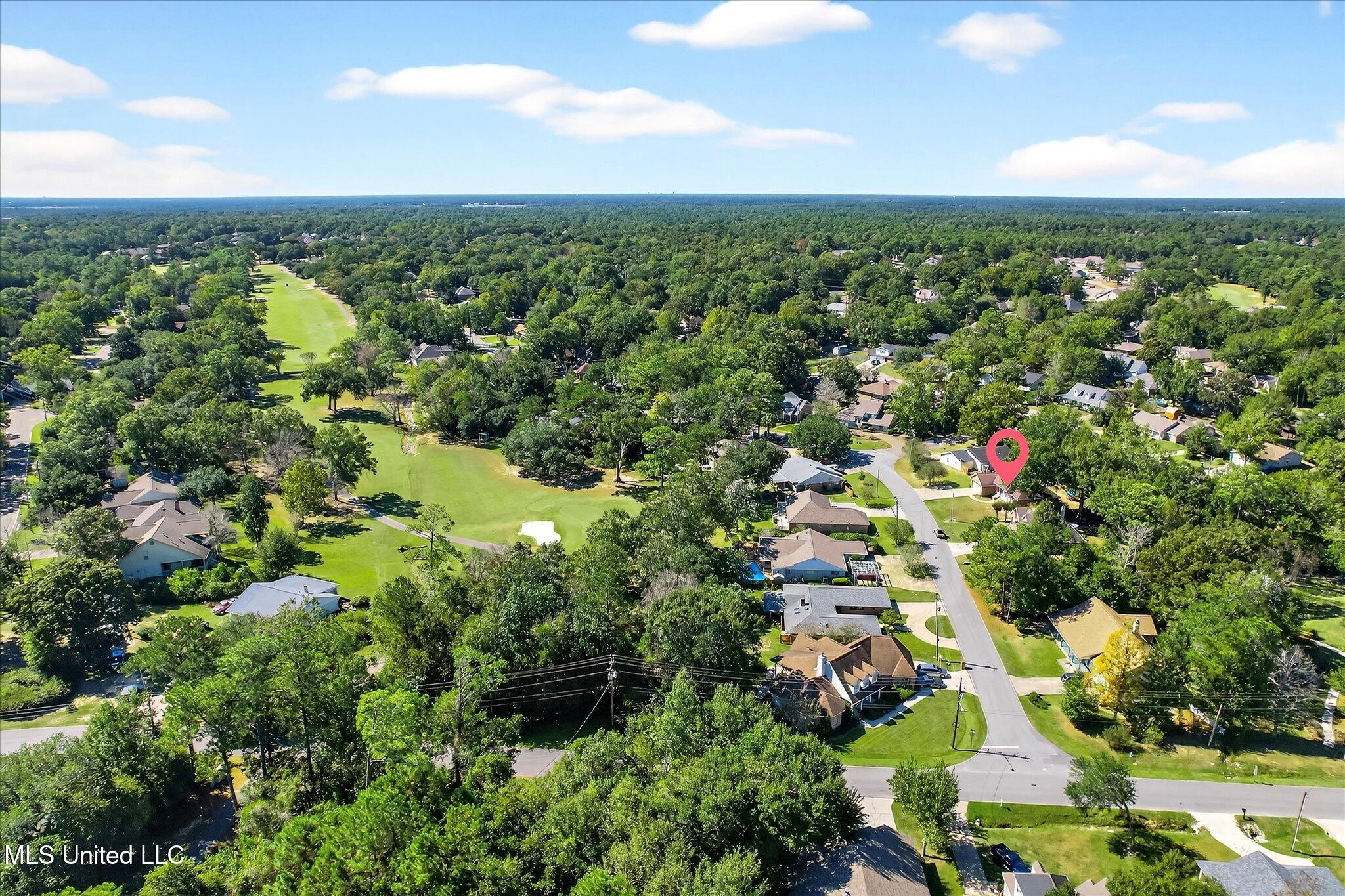 8845 Moanalua Way Property Photo 59