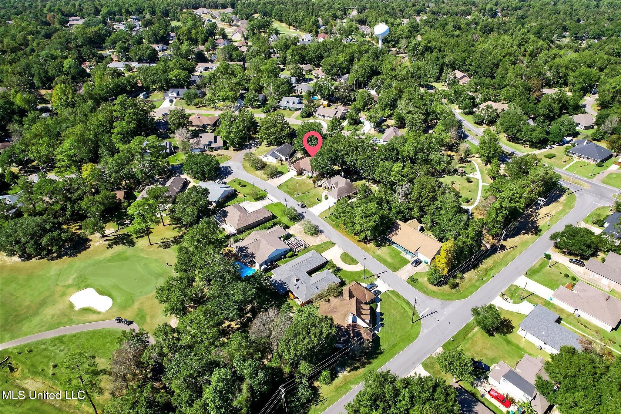 8845 Moanalua Way Property Photo 60