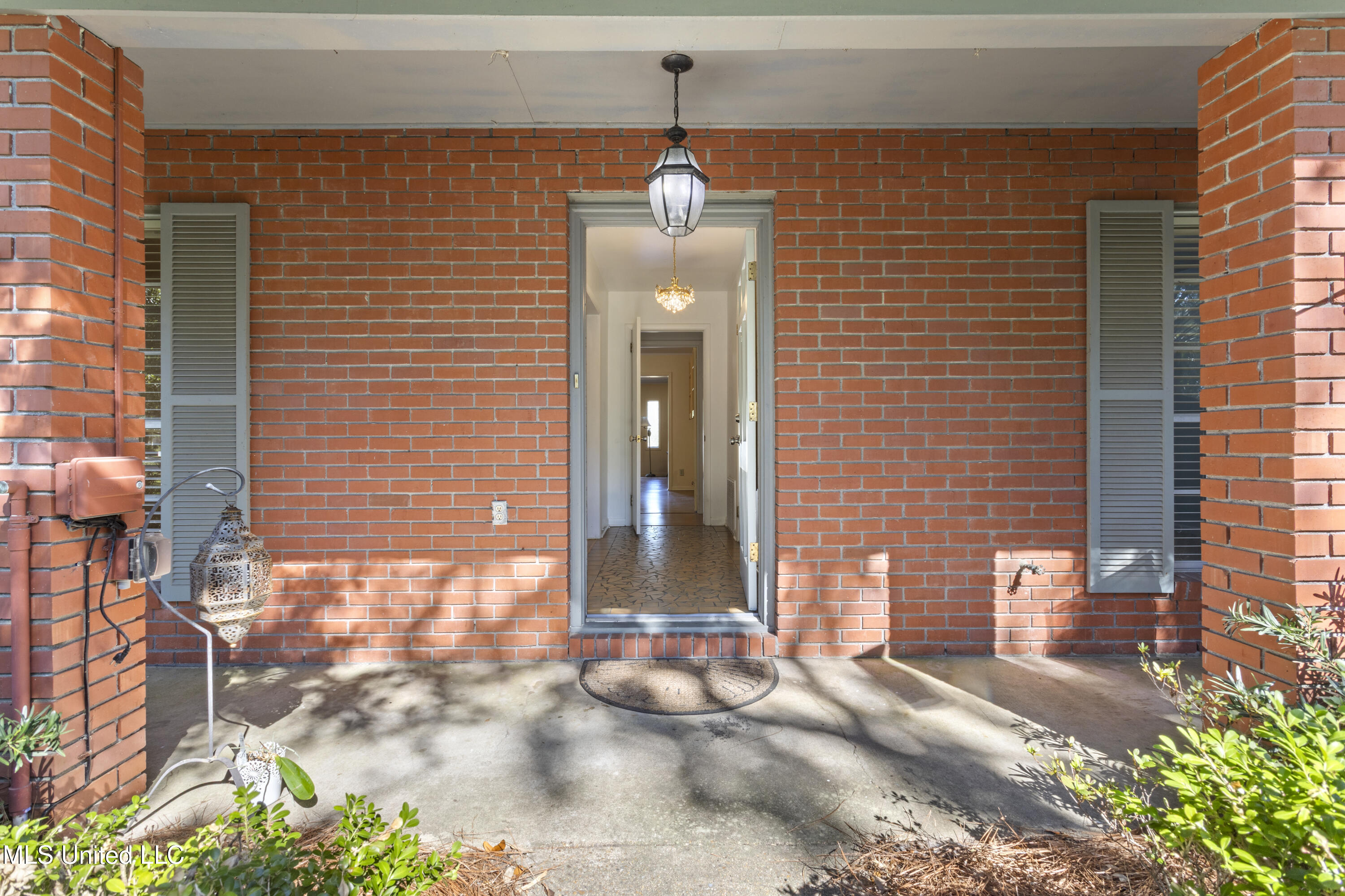 1509 E Second Street Property Photo 10