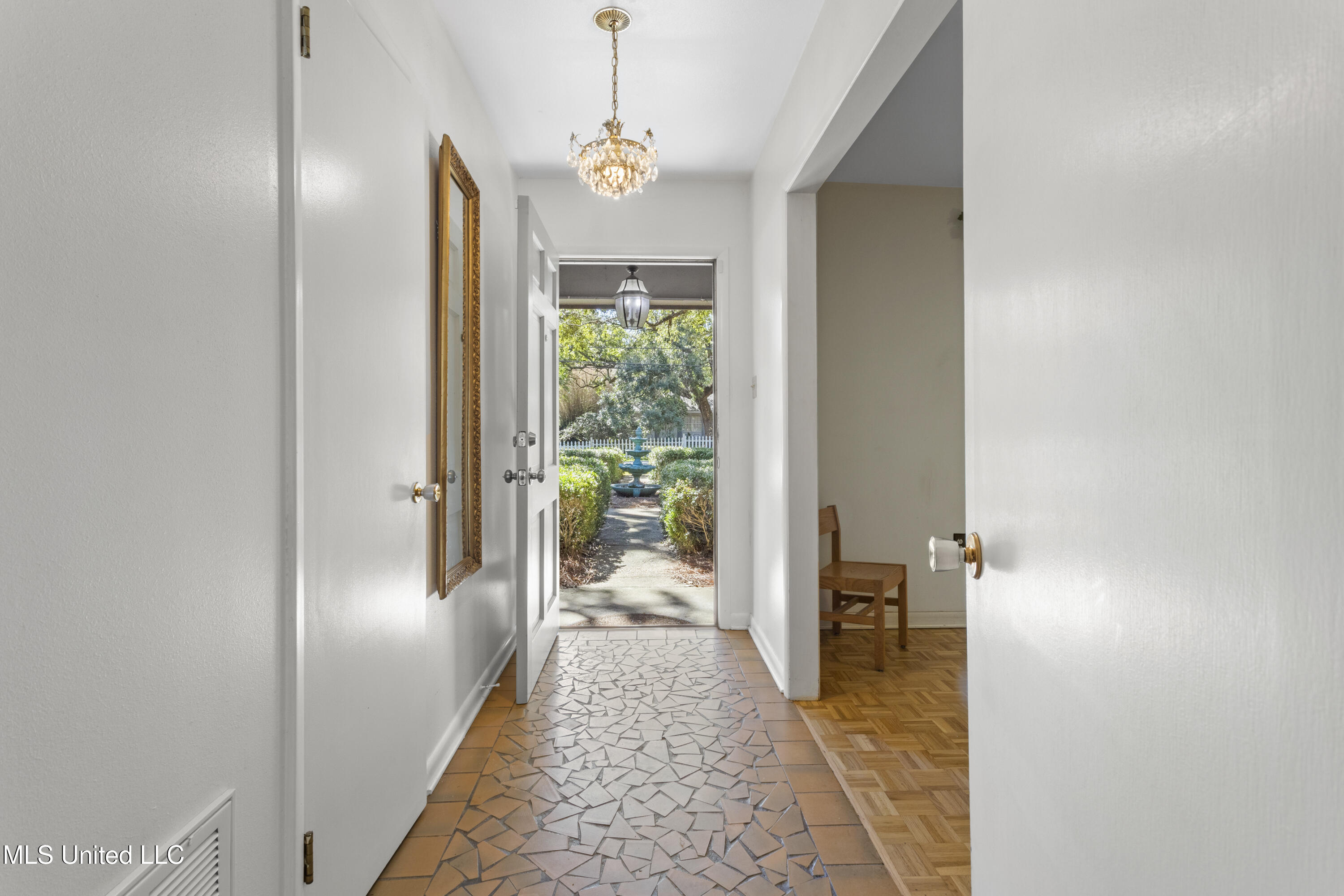 1509 E Second Street Property Photo 11