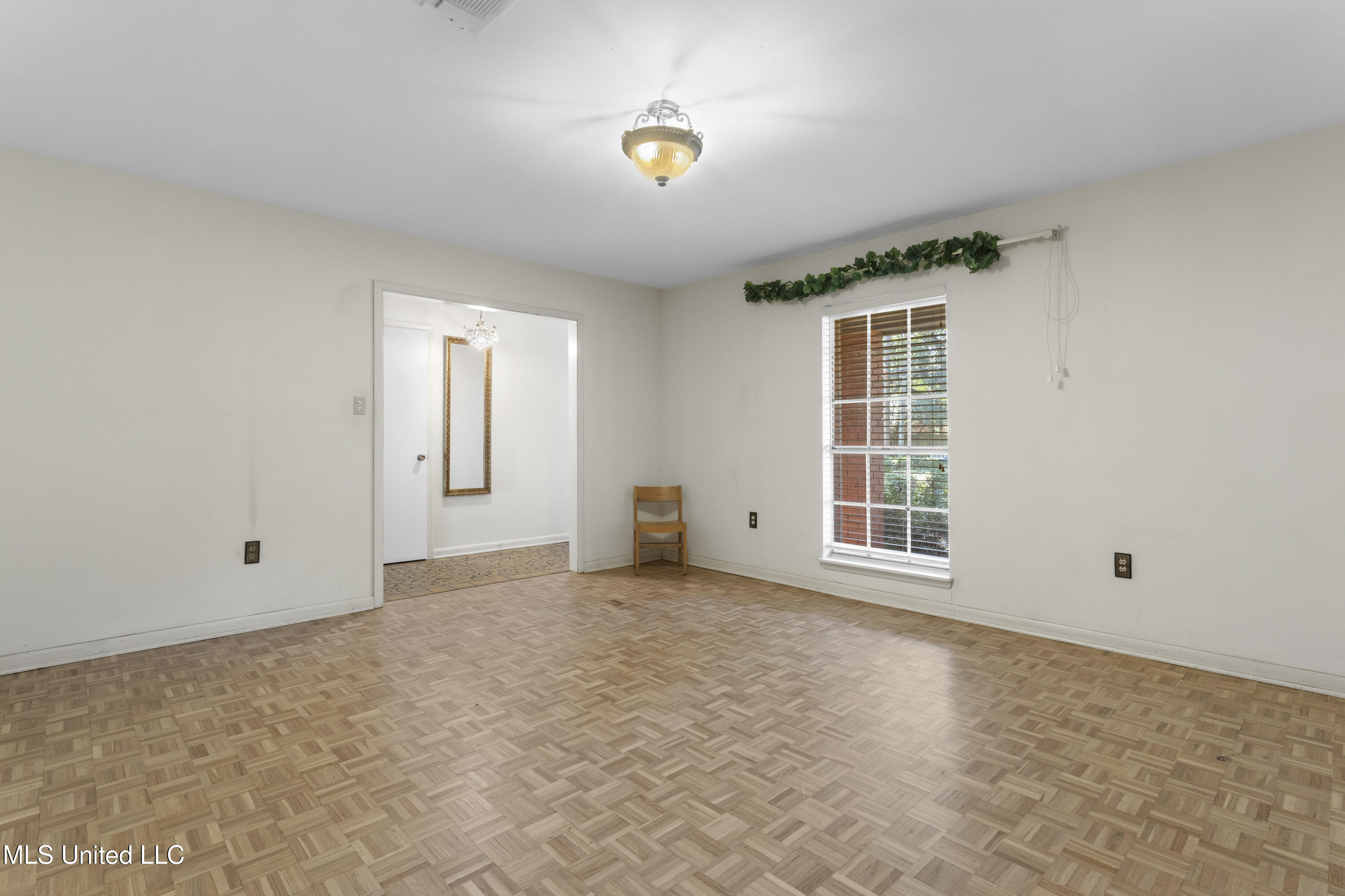 1509 E Second Street Property Photo 12