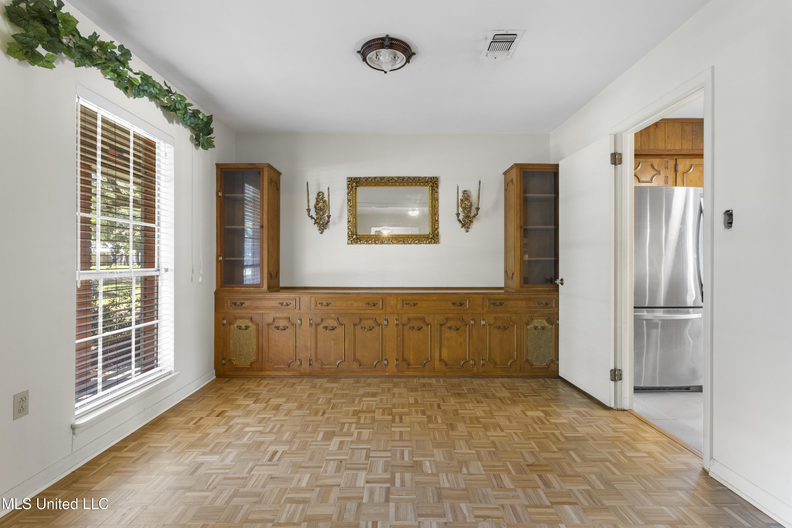 1509 E Second Street Property Photo 15