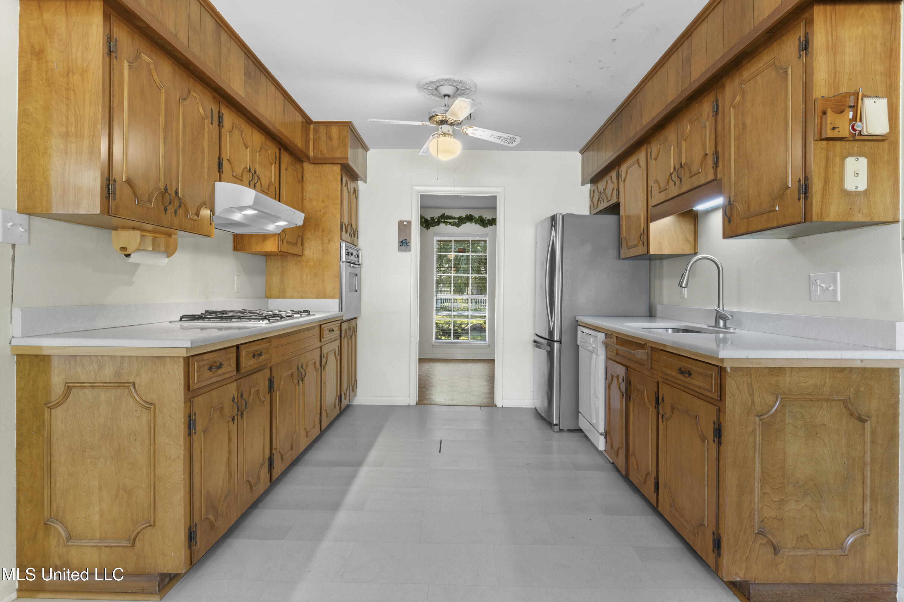 1509 E Second Street Property Photo 18