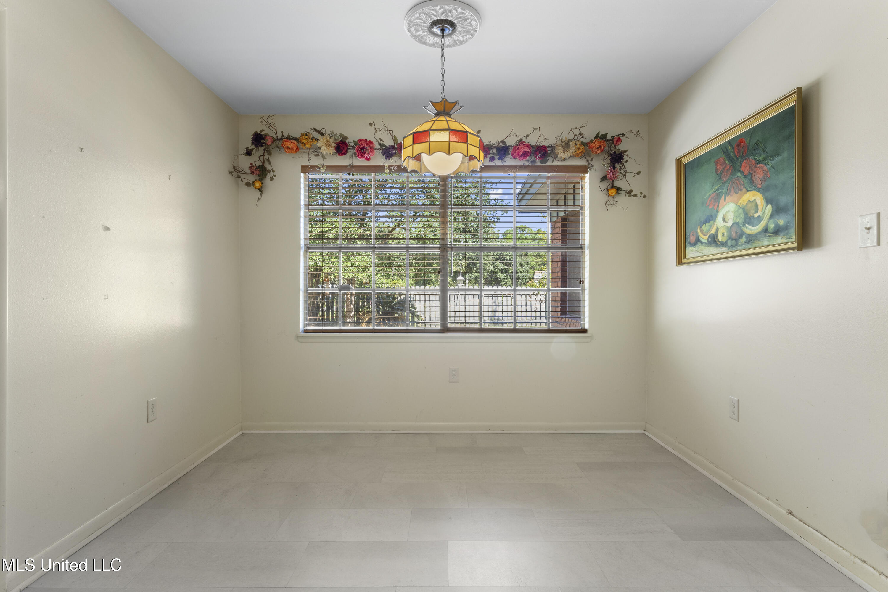 1509 E Second Street Property Photo 20