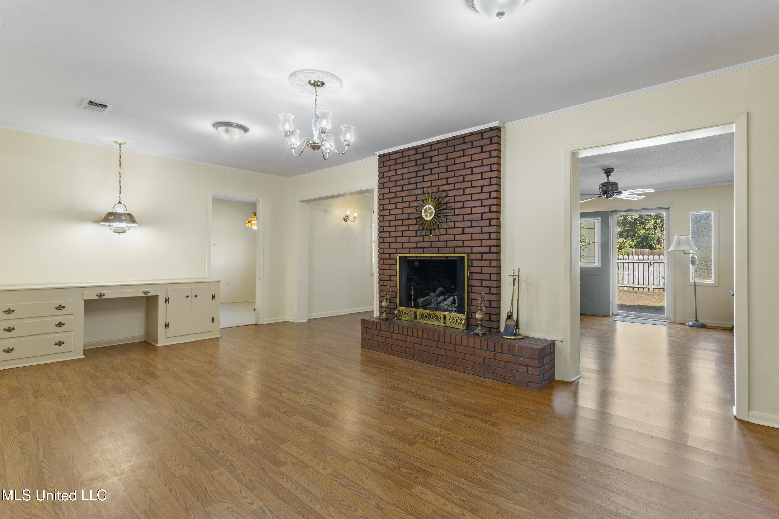 1509 E Second Street Property Photo 21