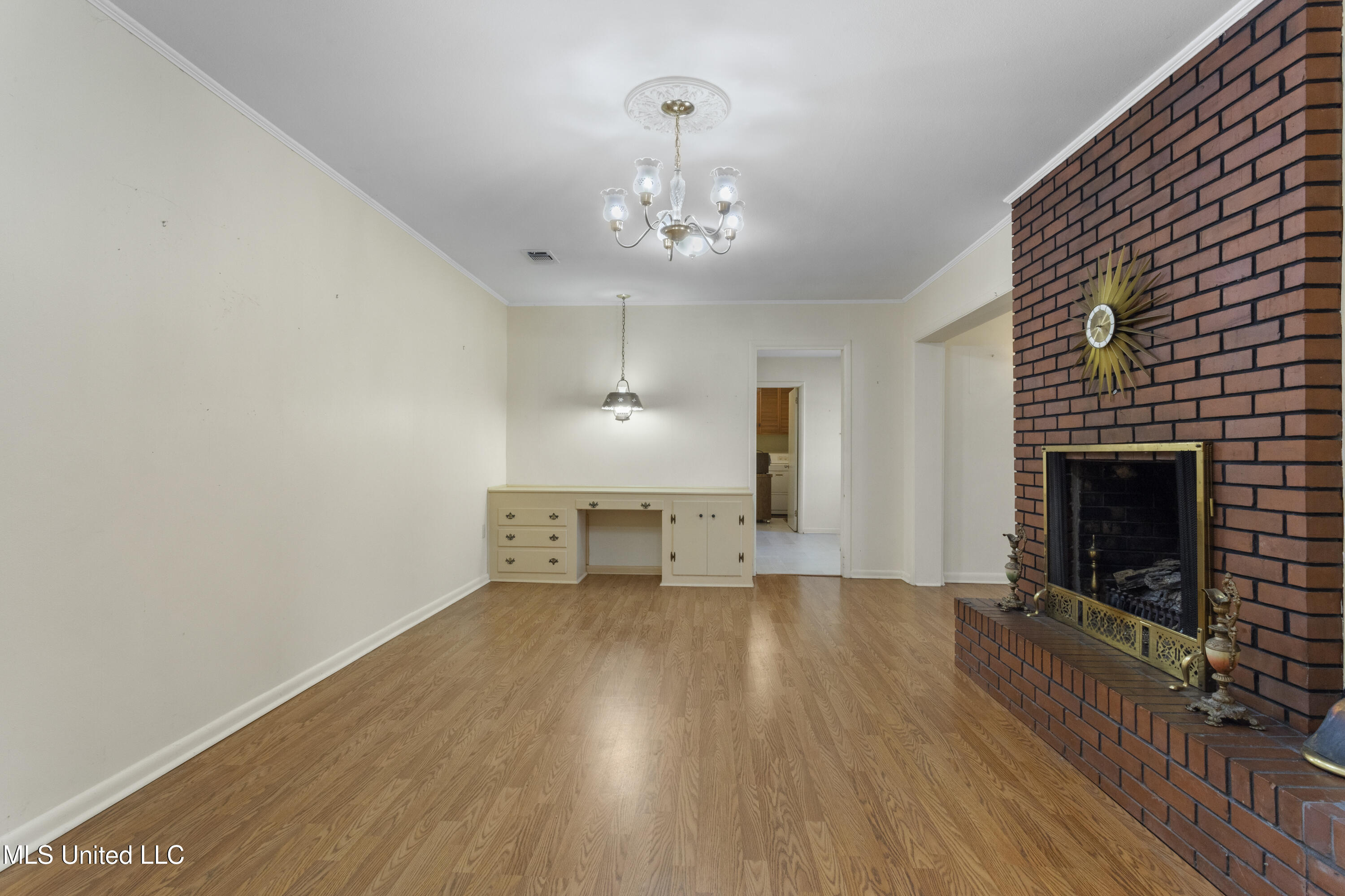 1509 E Second Street Property Photo 22