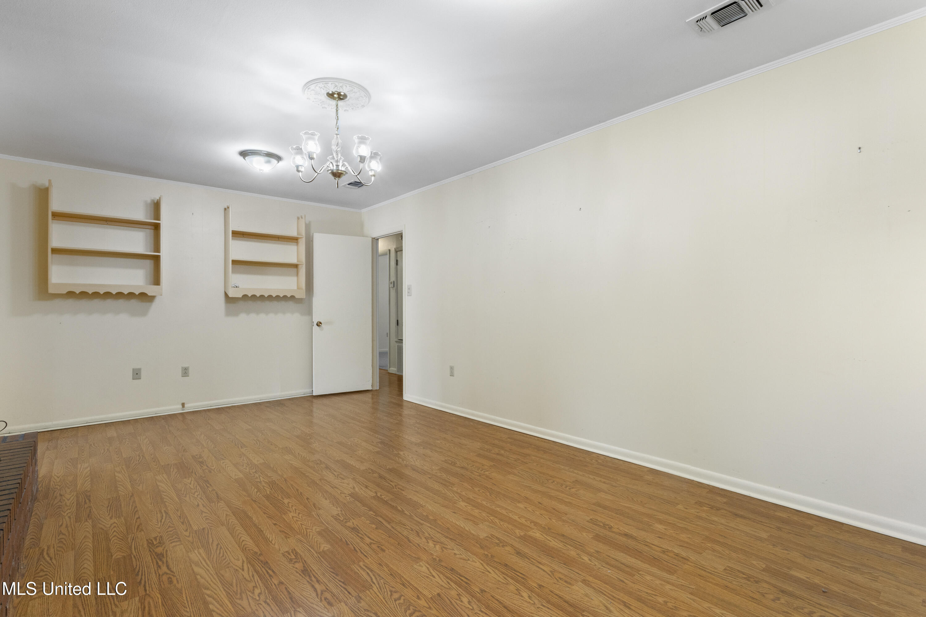 1509 E Second Street Property Photo 23