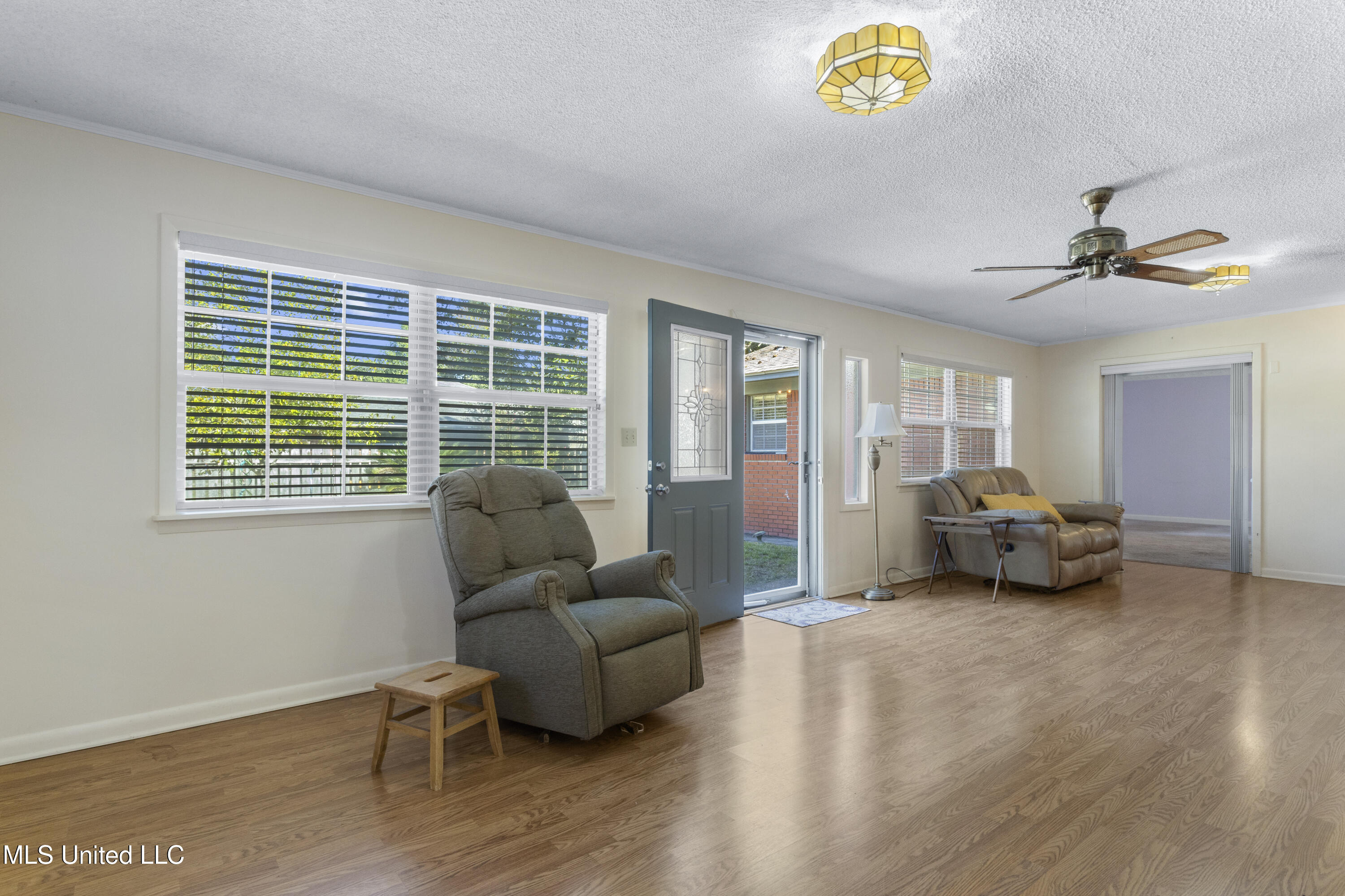 1509 E Second Street Property Photo 24