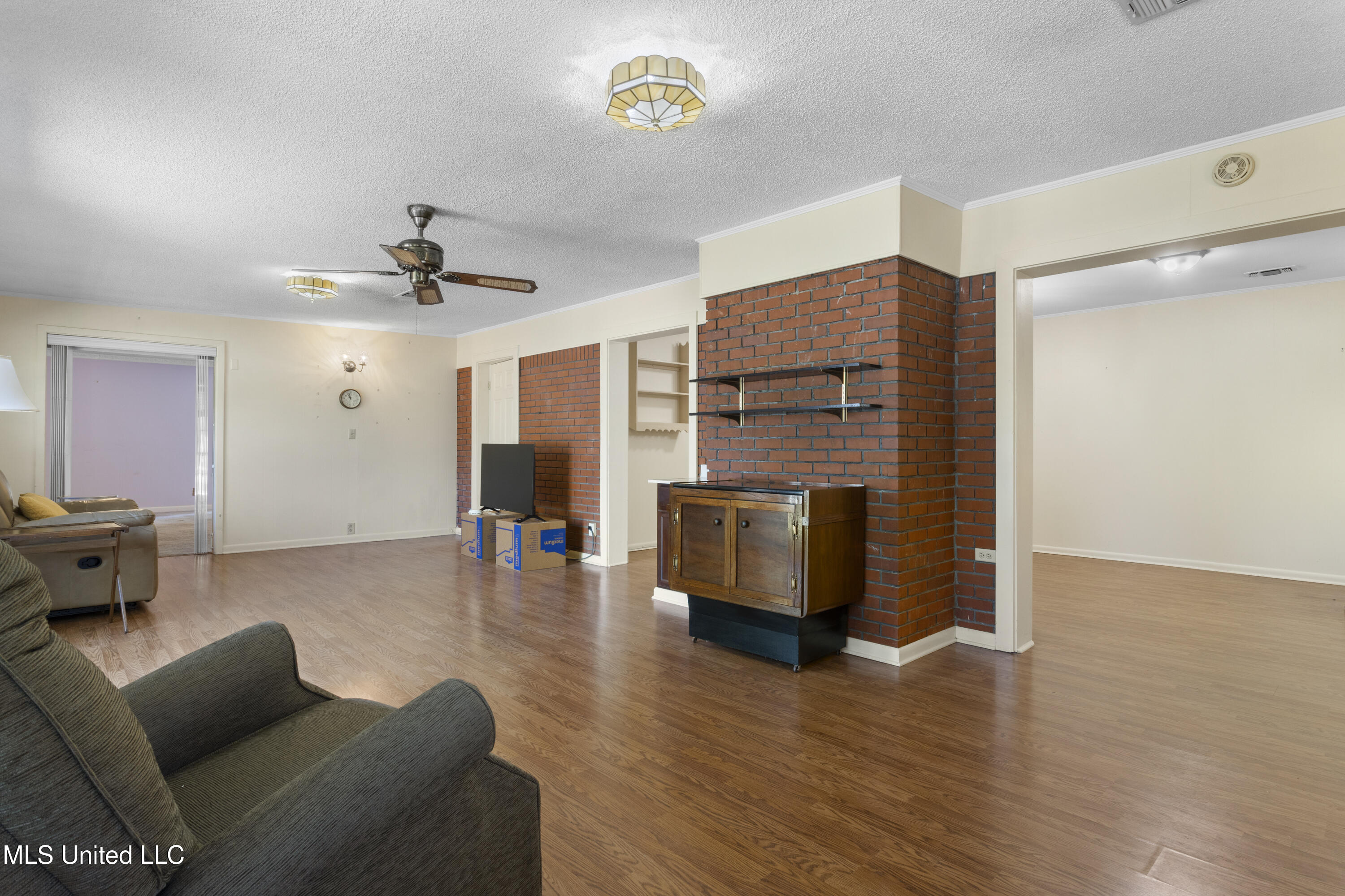 1509 E Second Street Property Photo 25