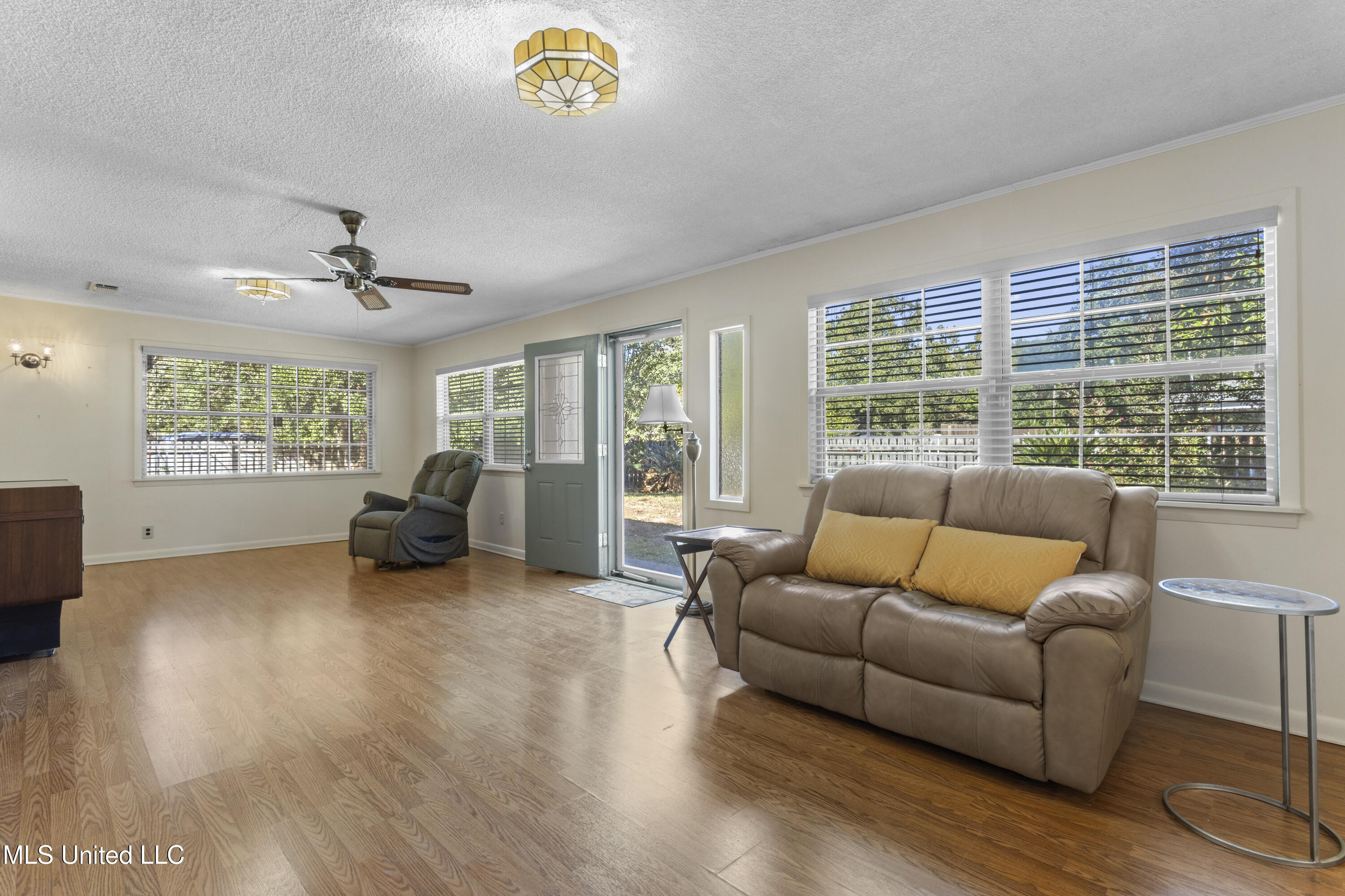 1509 E Second Street Property Photo 26