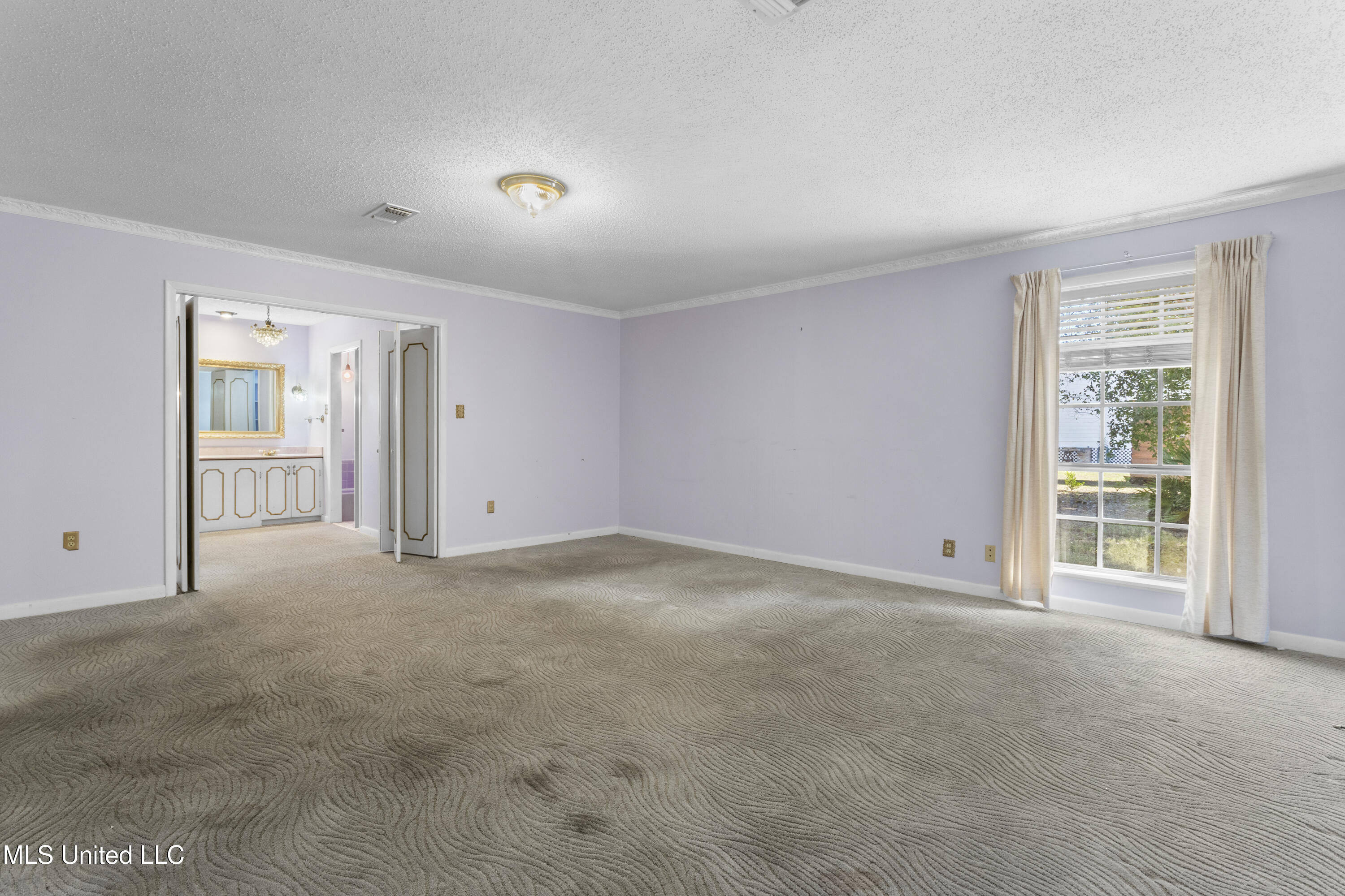 1509 E Second Street Property Photo 27