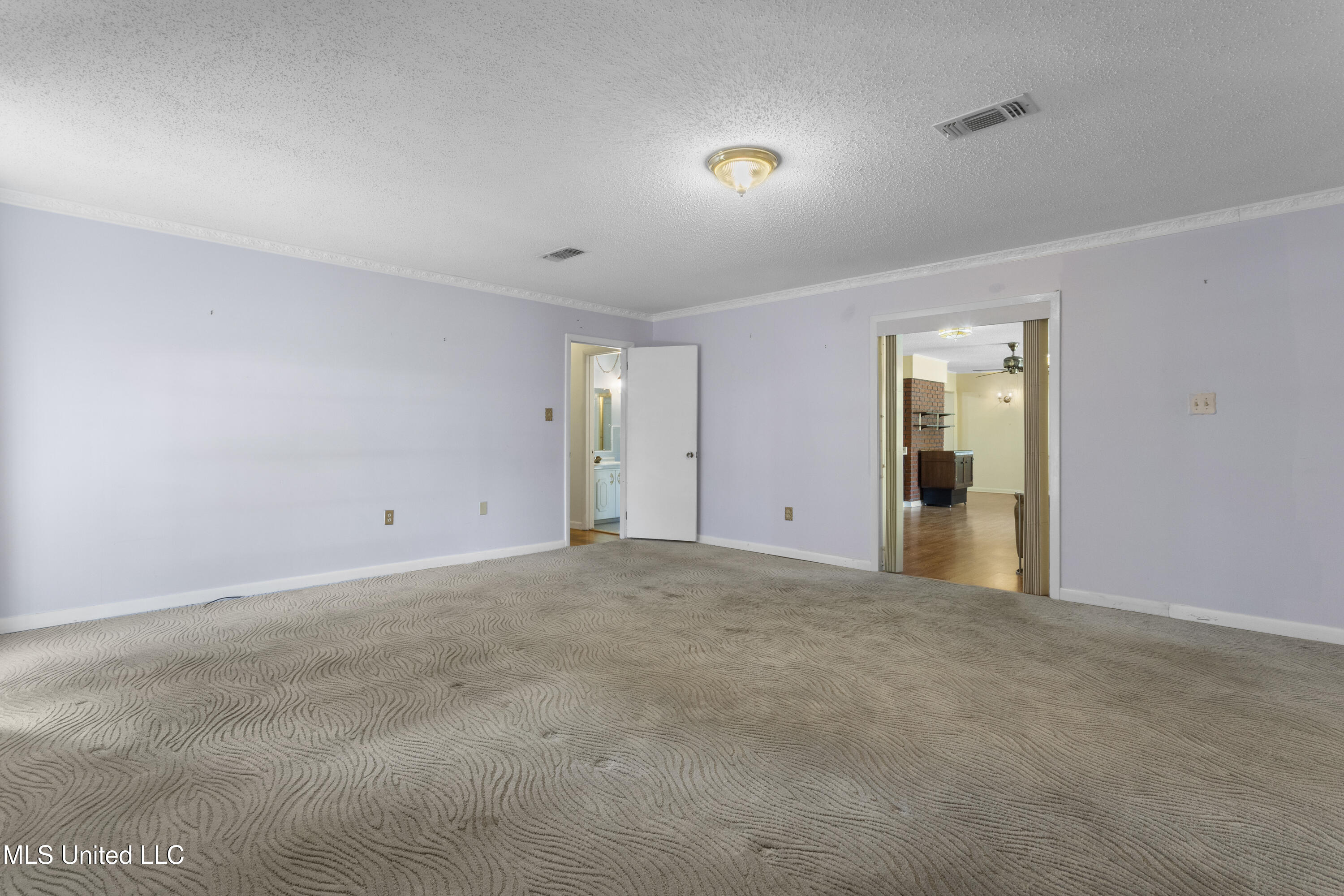 1509 E Second Street Property Photo 28