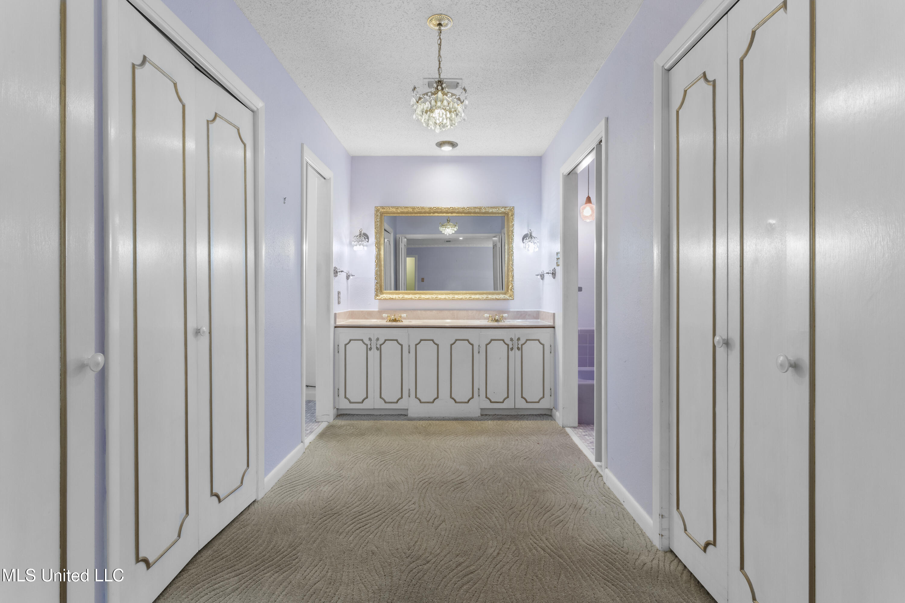 1509 E Second Street Property Photo 29