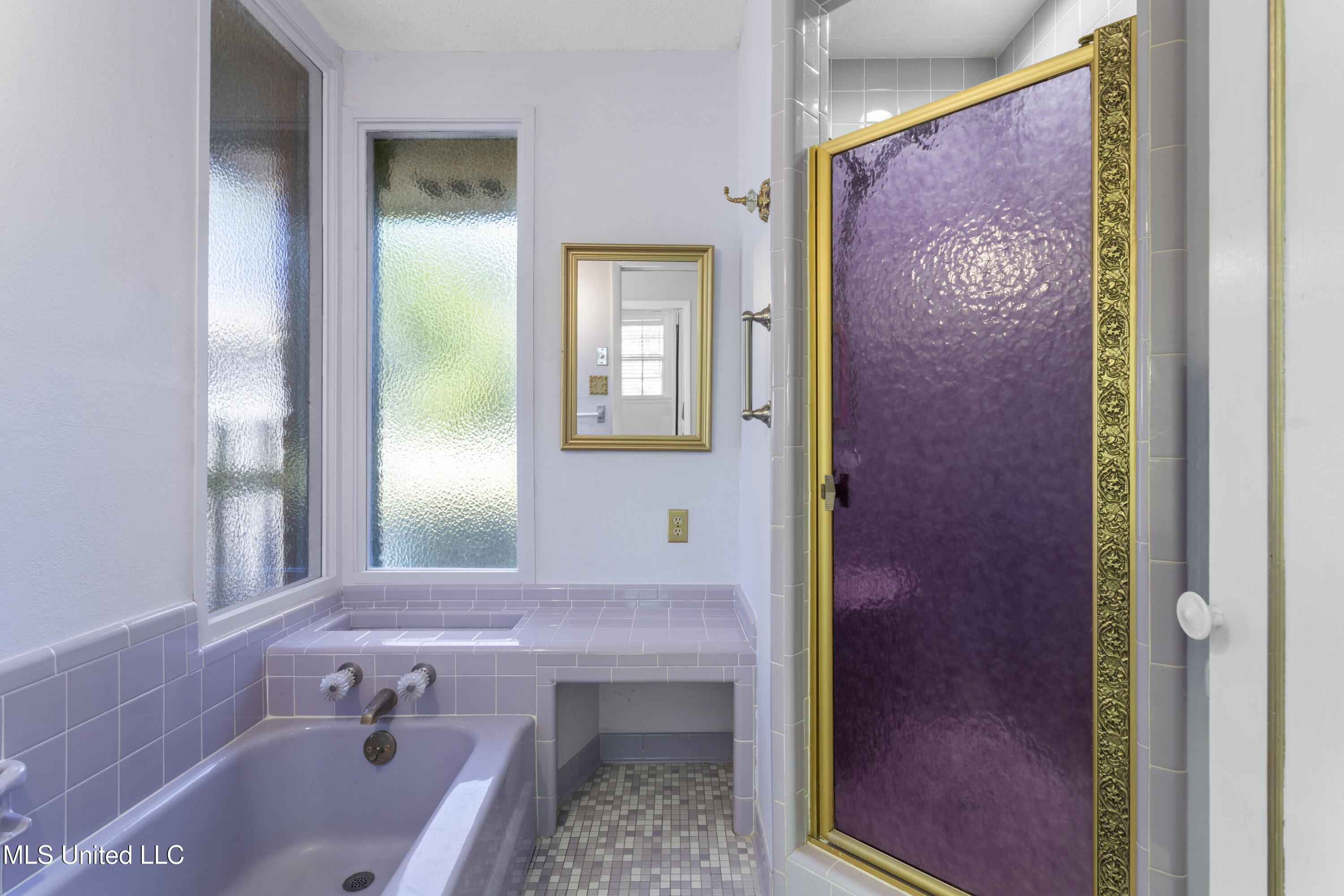 1509 E Second Street Property Photo 30