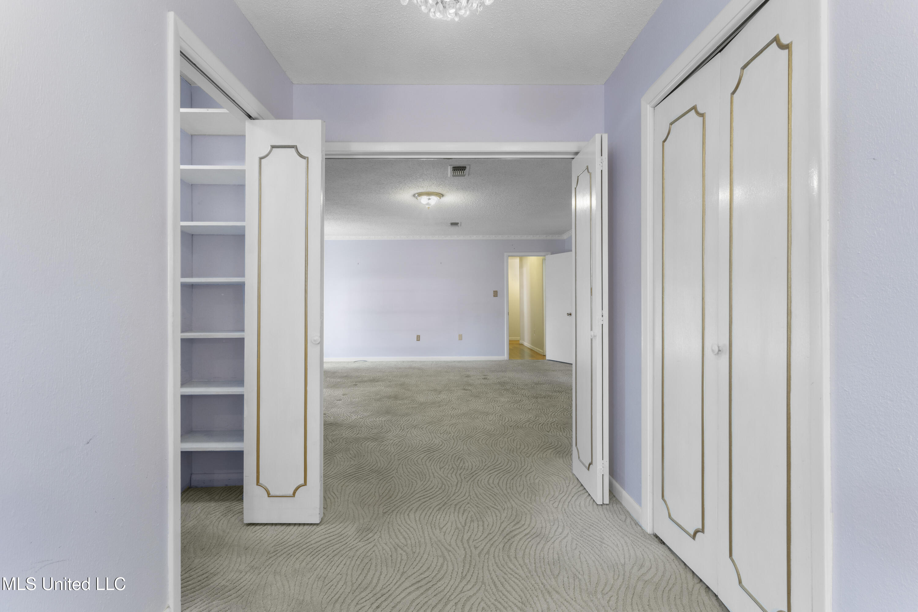 1509 E Second Street Property Photo 31