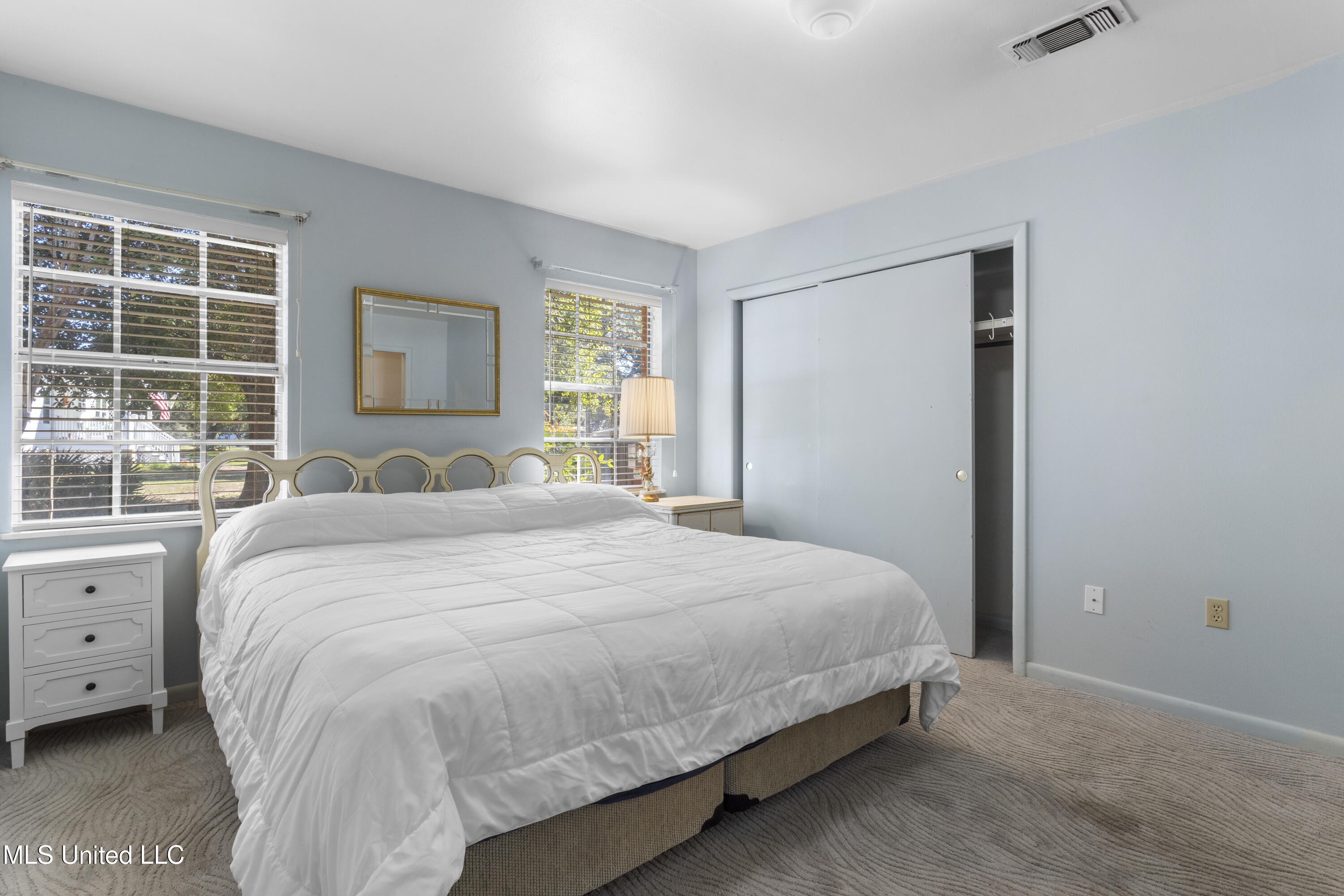 1509 E Second Street Property Photo 32