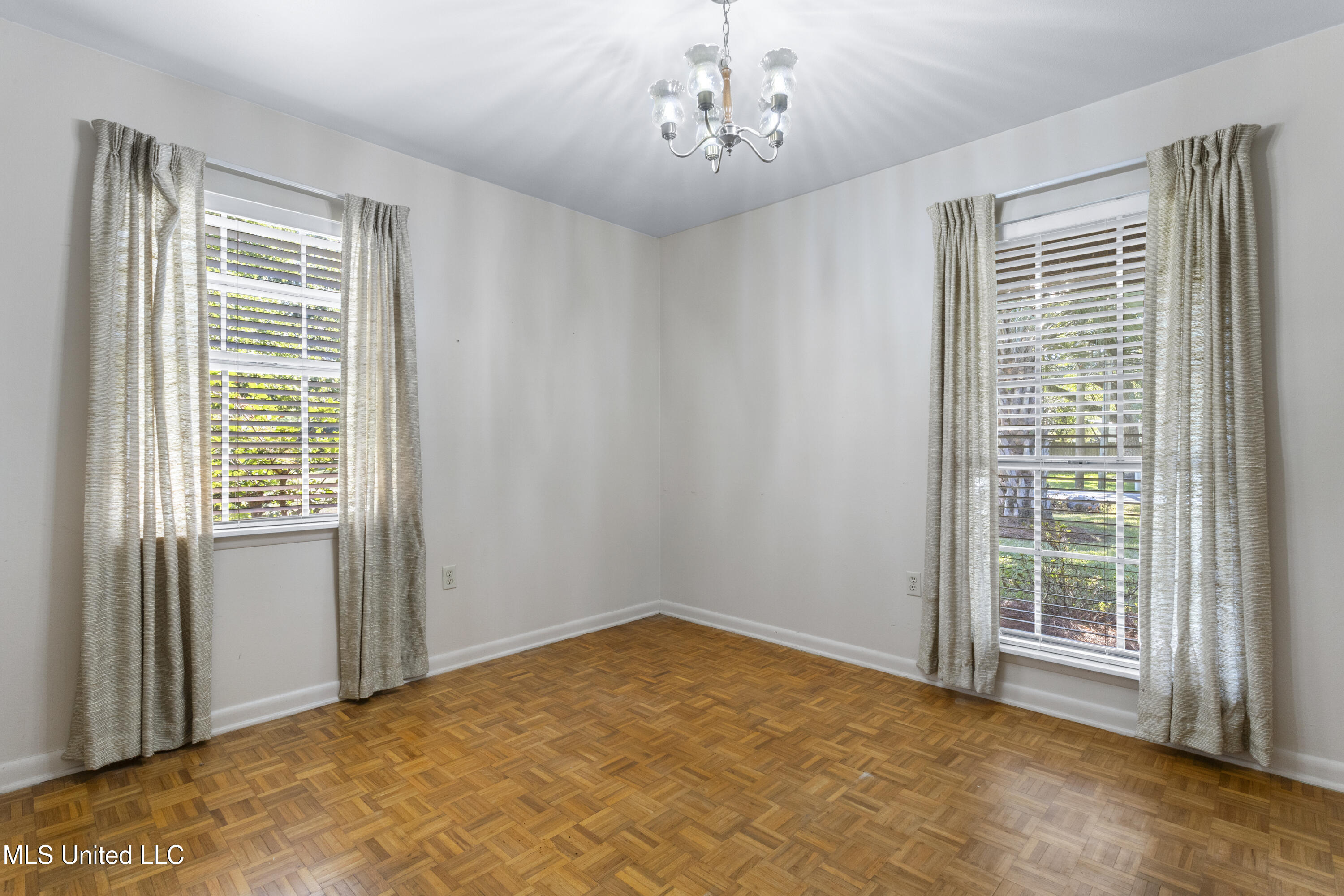 1509 E Second Street Property Photo 33